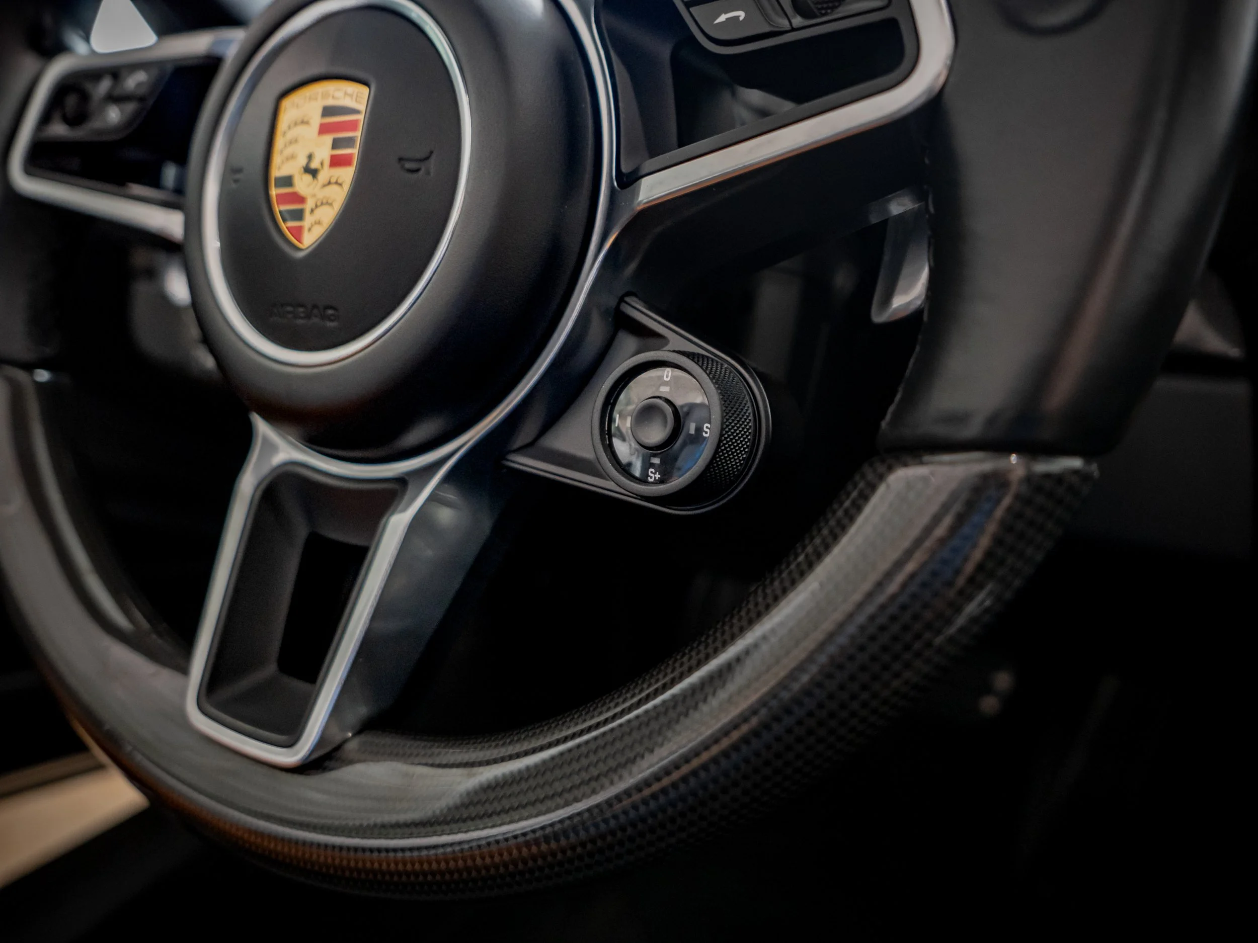 Porsche Targa-38.jpg