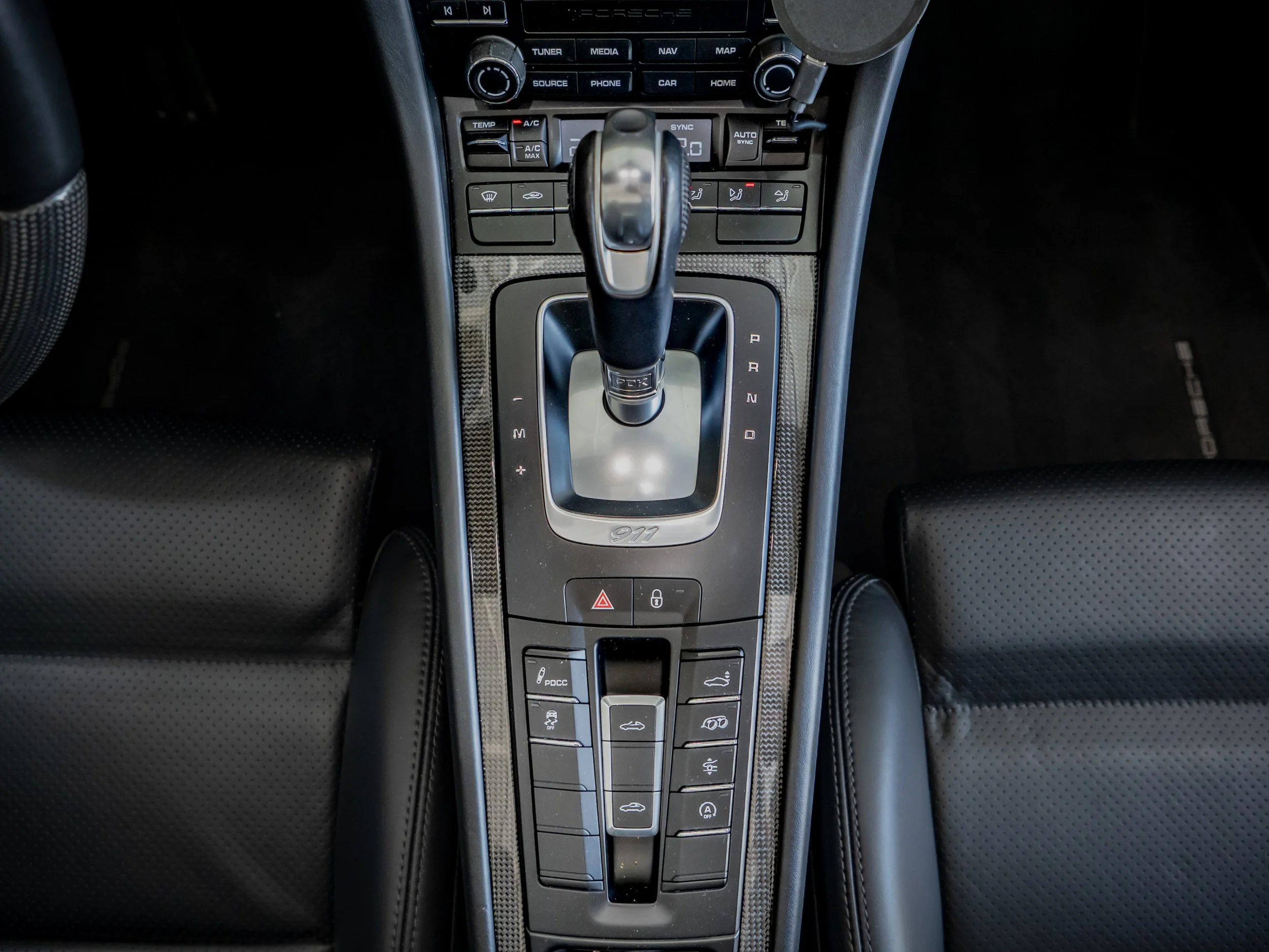 Porsche Targa-21.jpg