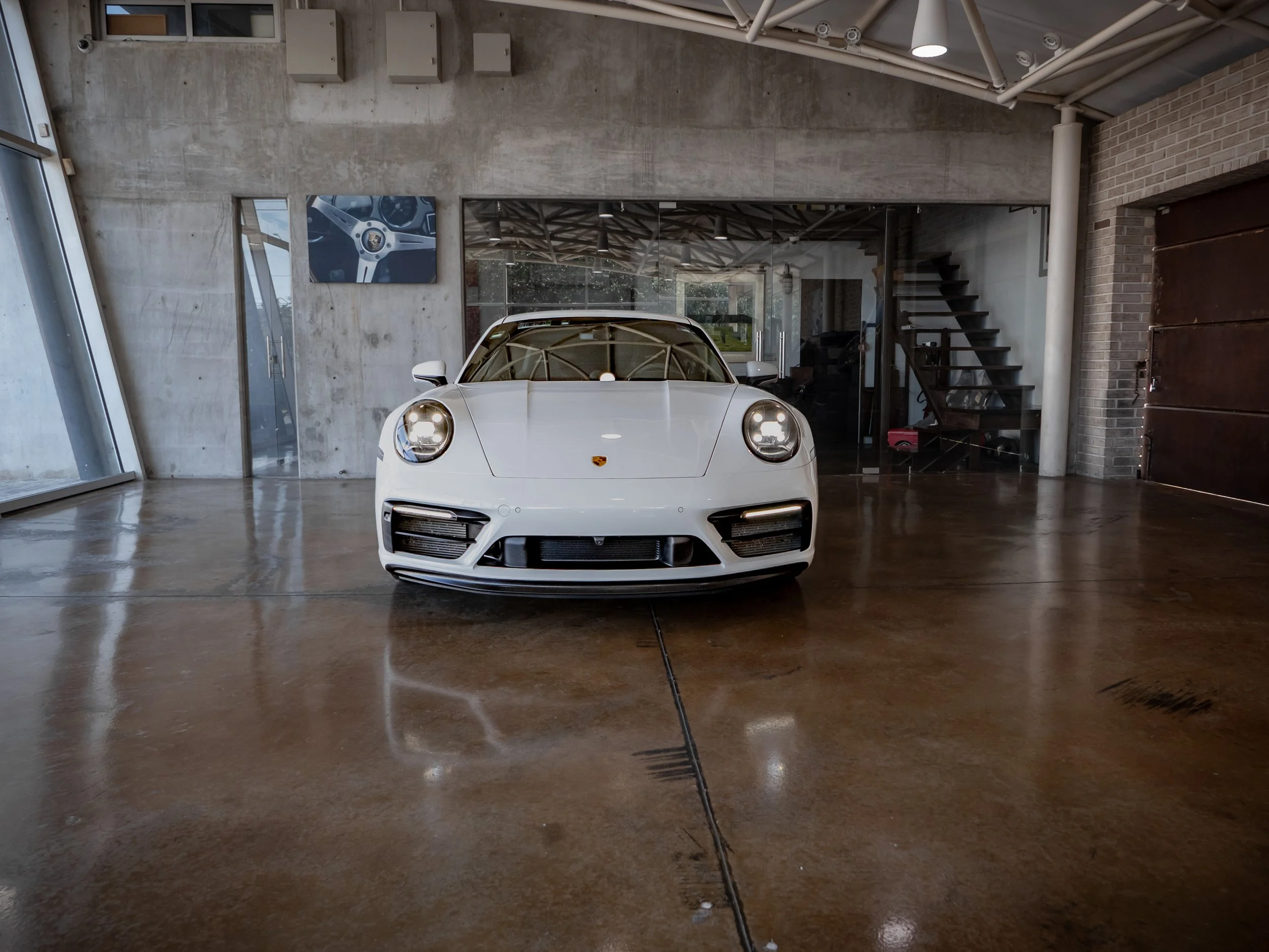 Porsche GTS-1.jpg