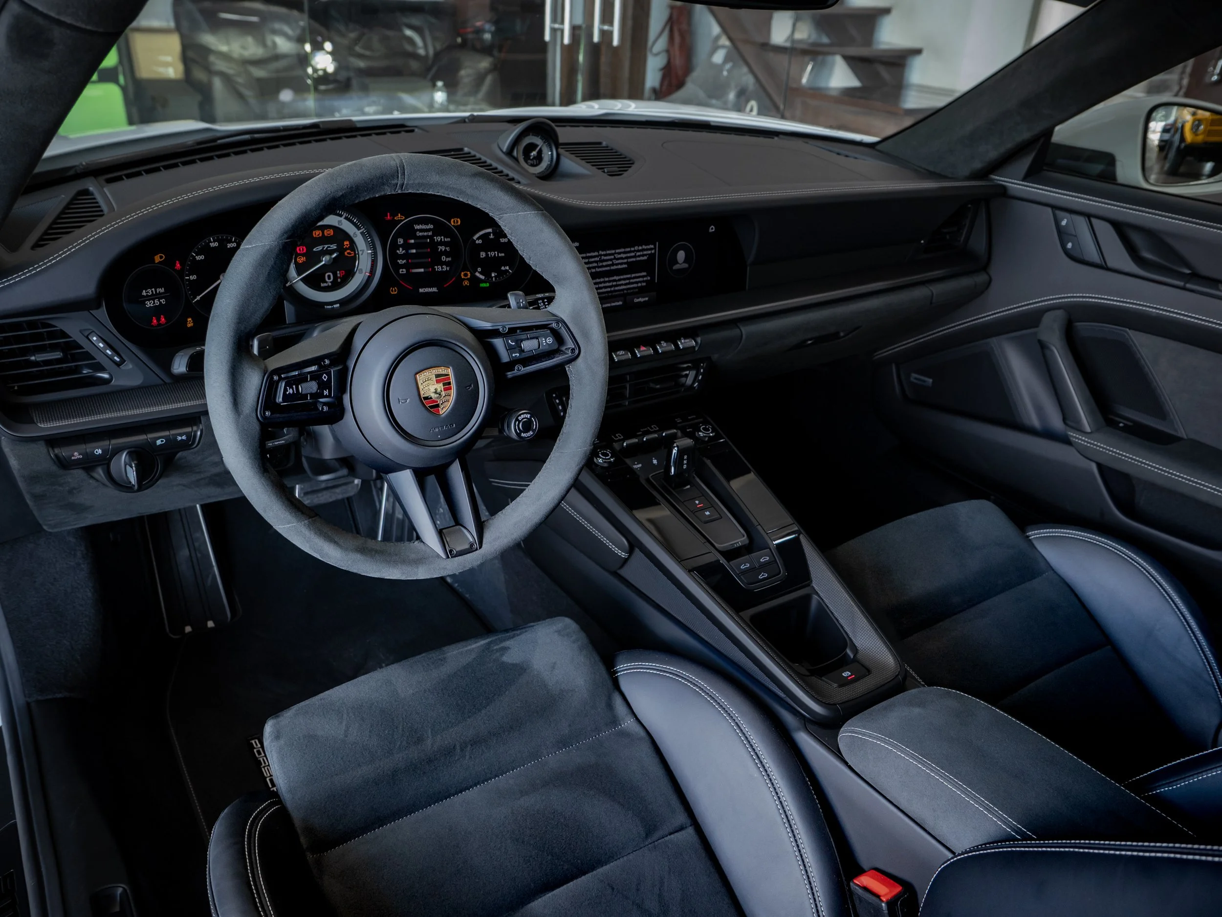 Porsche GTS-16.jpg