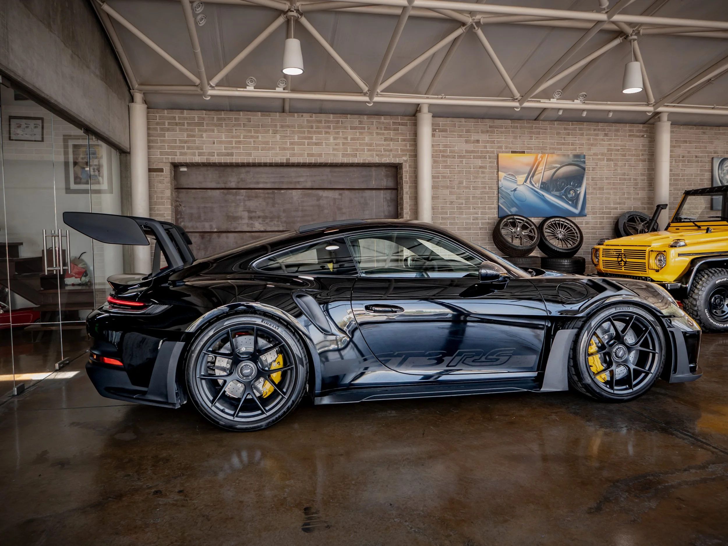 Porsche GT3 RS-12.jpg
