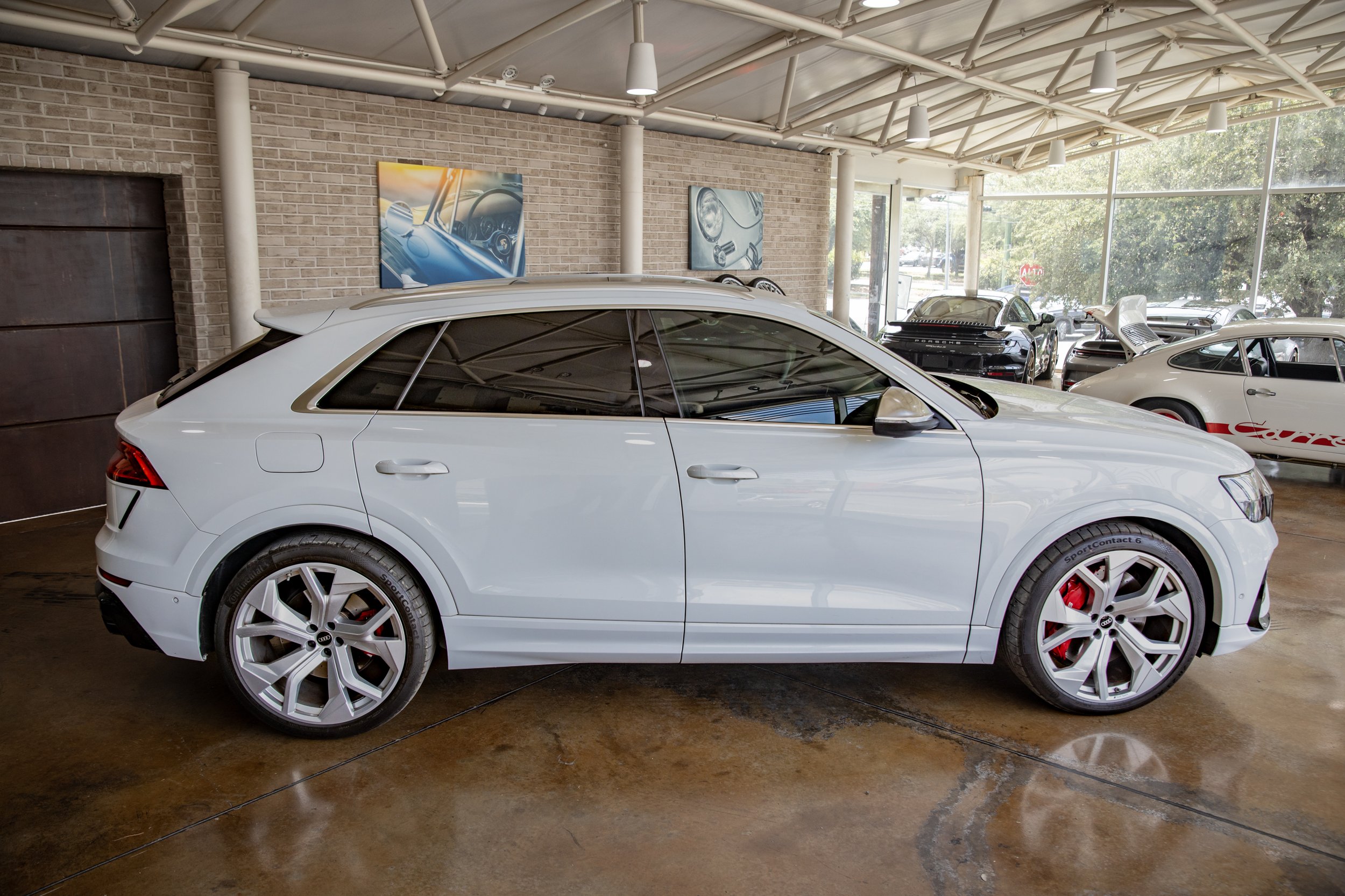 Audi RSQ8-7.jpg