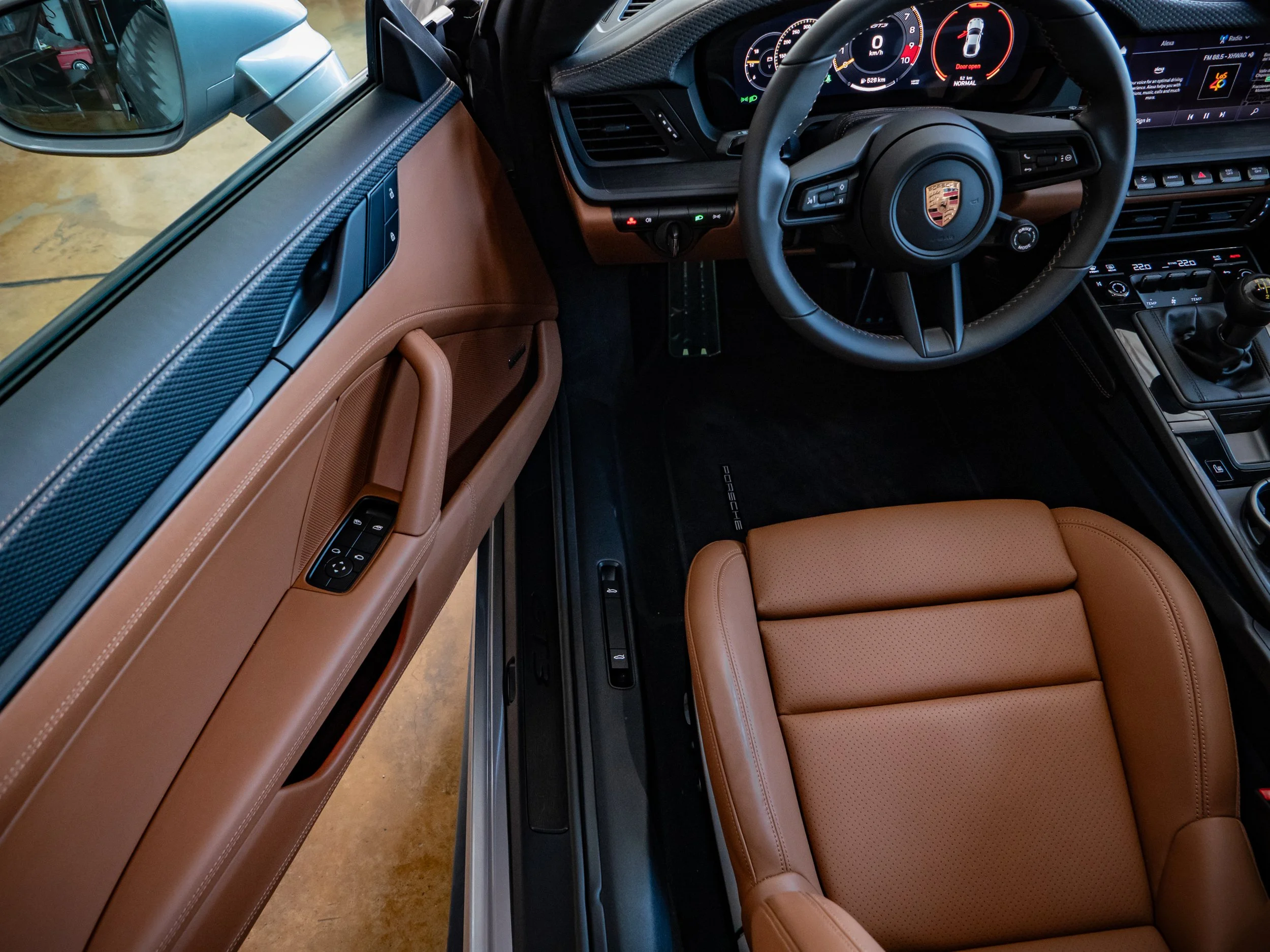 GT3 Touring-23.jpg