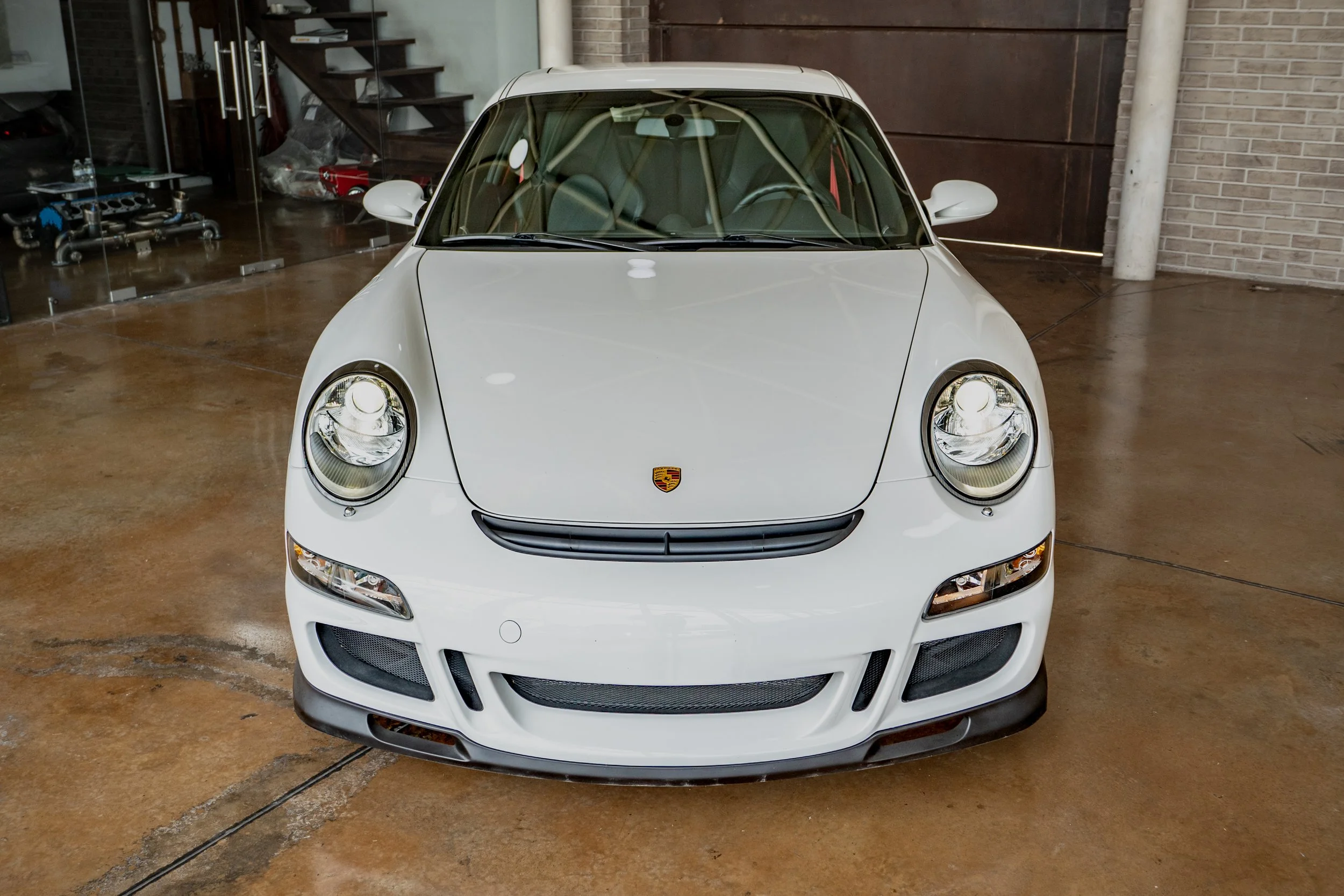Porsche 911 Blanco-20.jpg