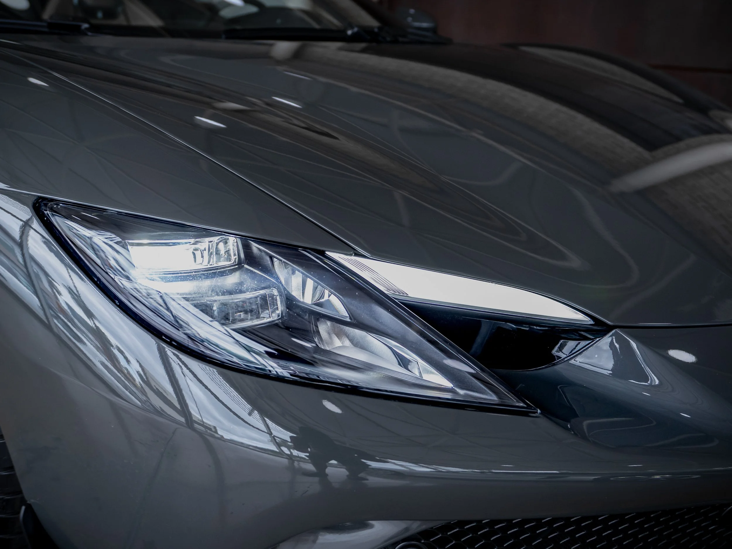 Ferrari 296 GTS-52.jpg