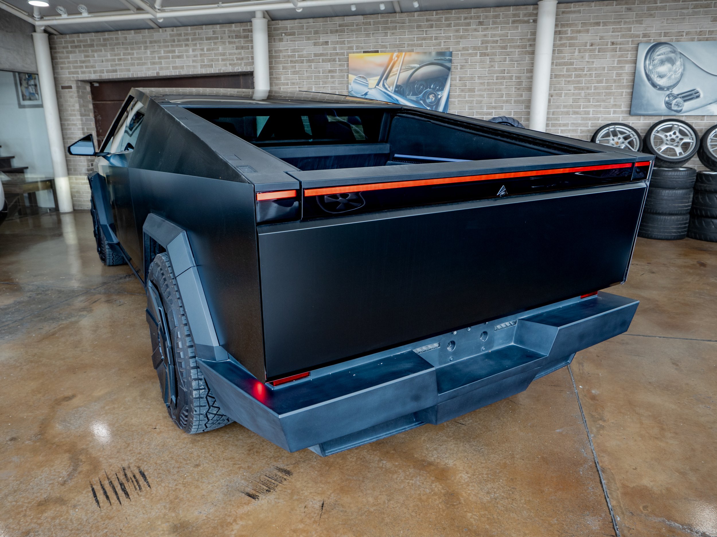 CyberTruck-19.jpg