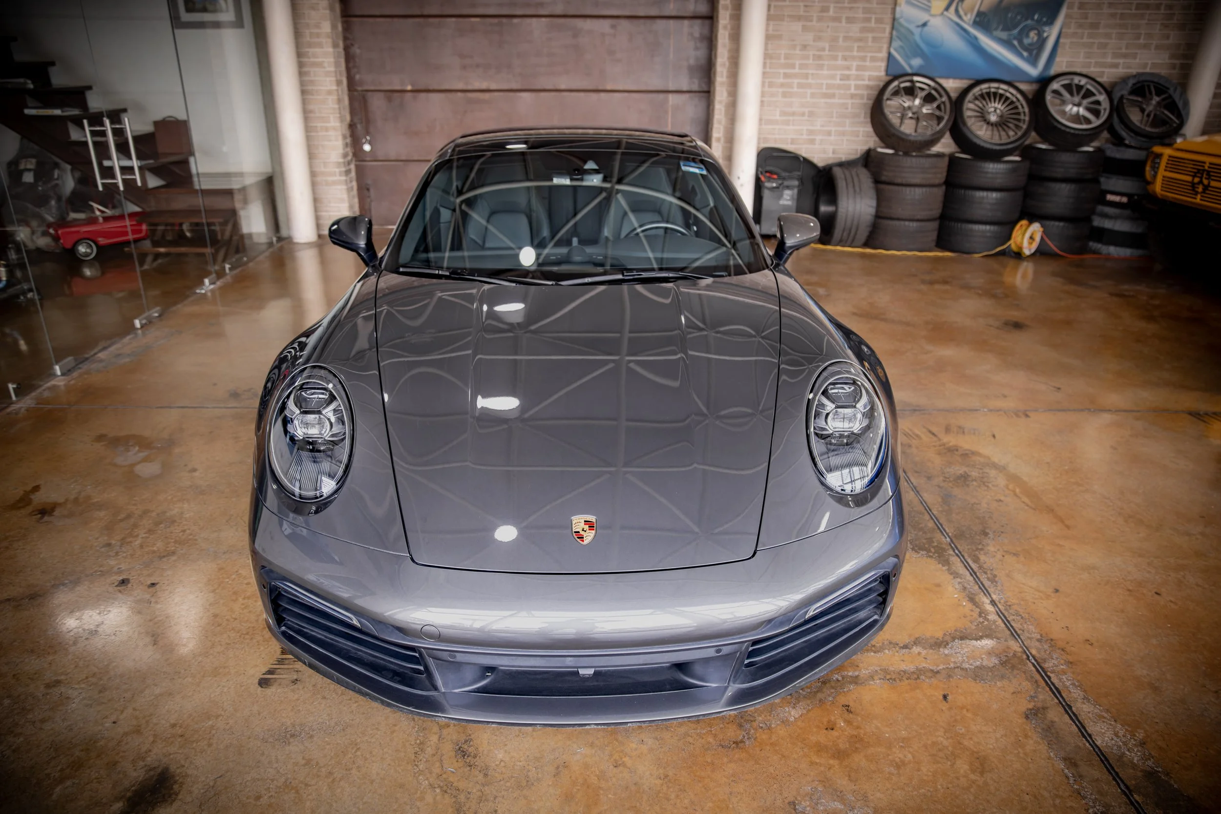 Porsche 911 Carrera-7.jpg