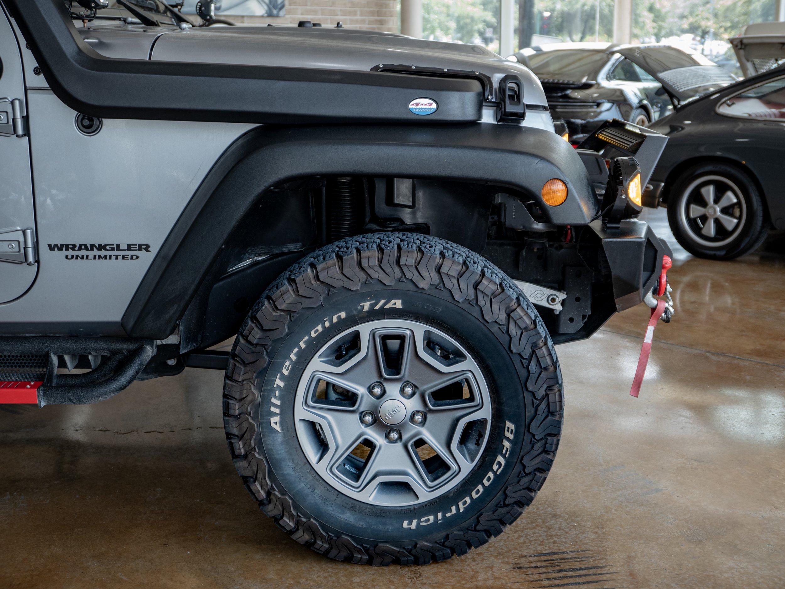 Jeep Rubicon-8.jpg
