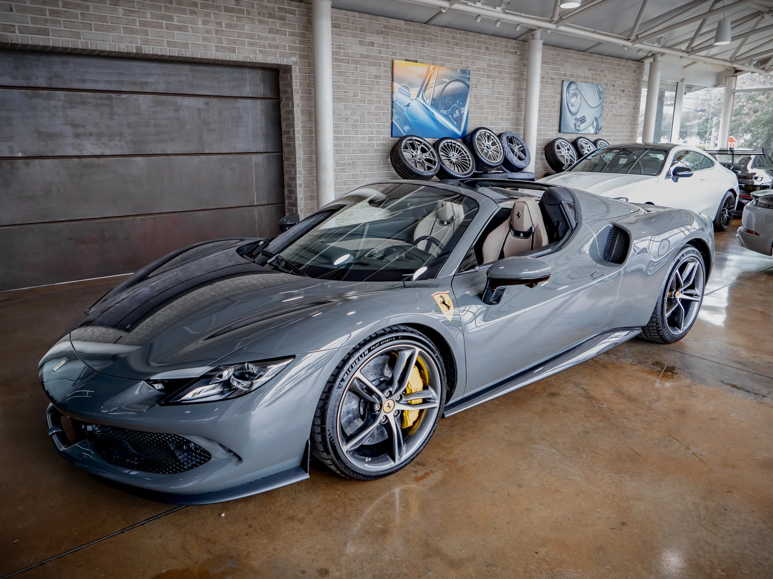 Ferrari 296 GTS-31.jpg