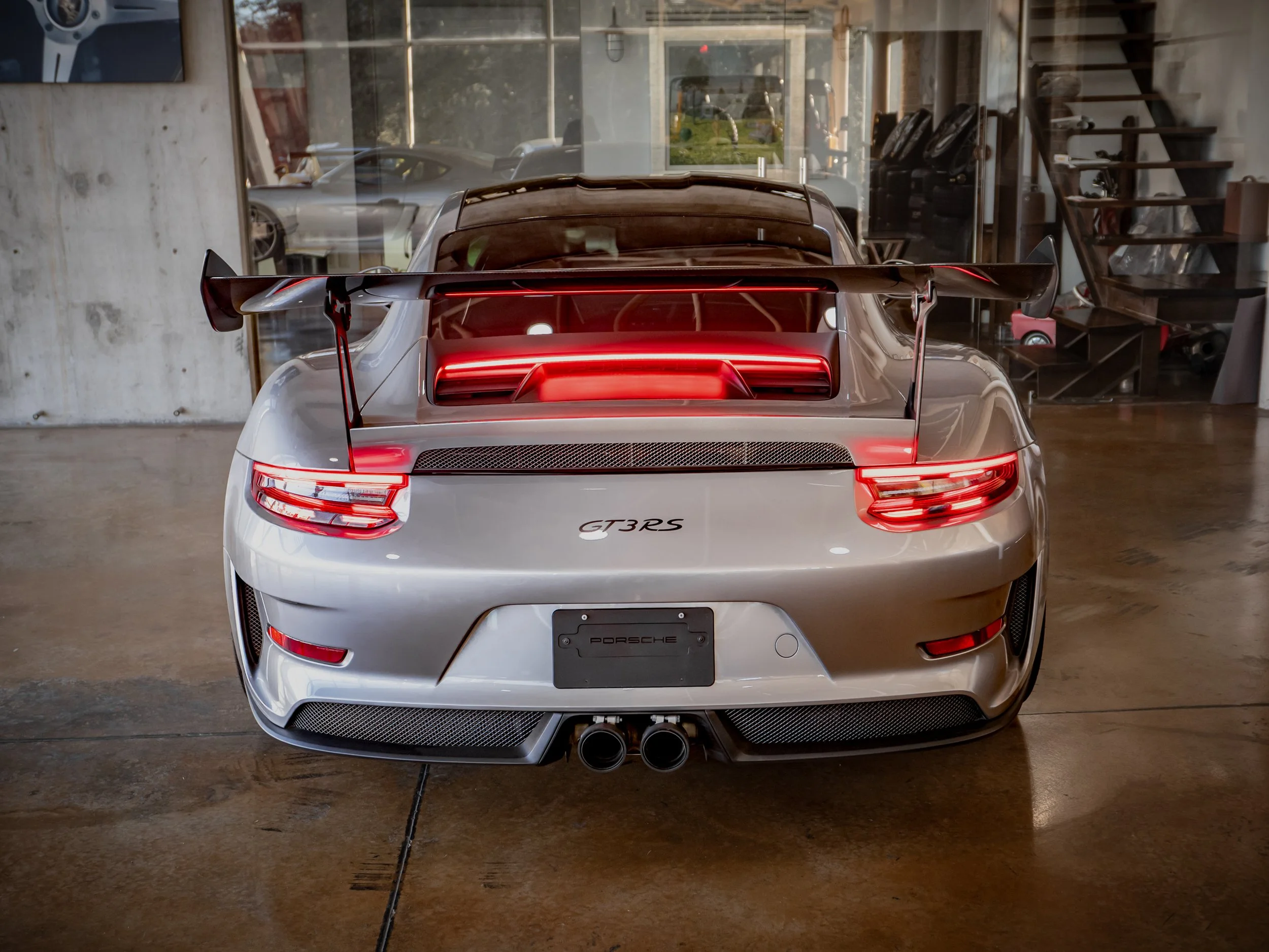 GT3 RS-13.jpg