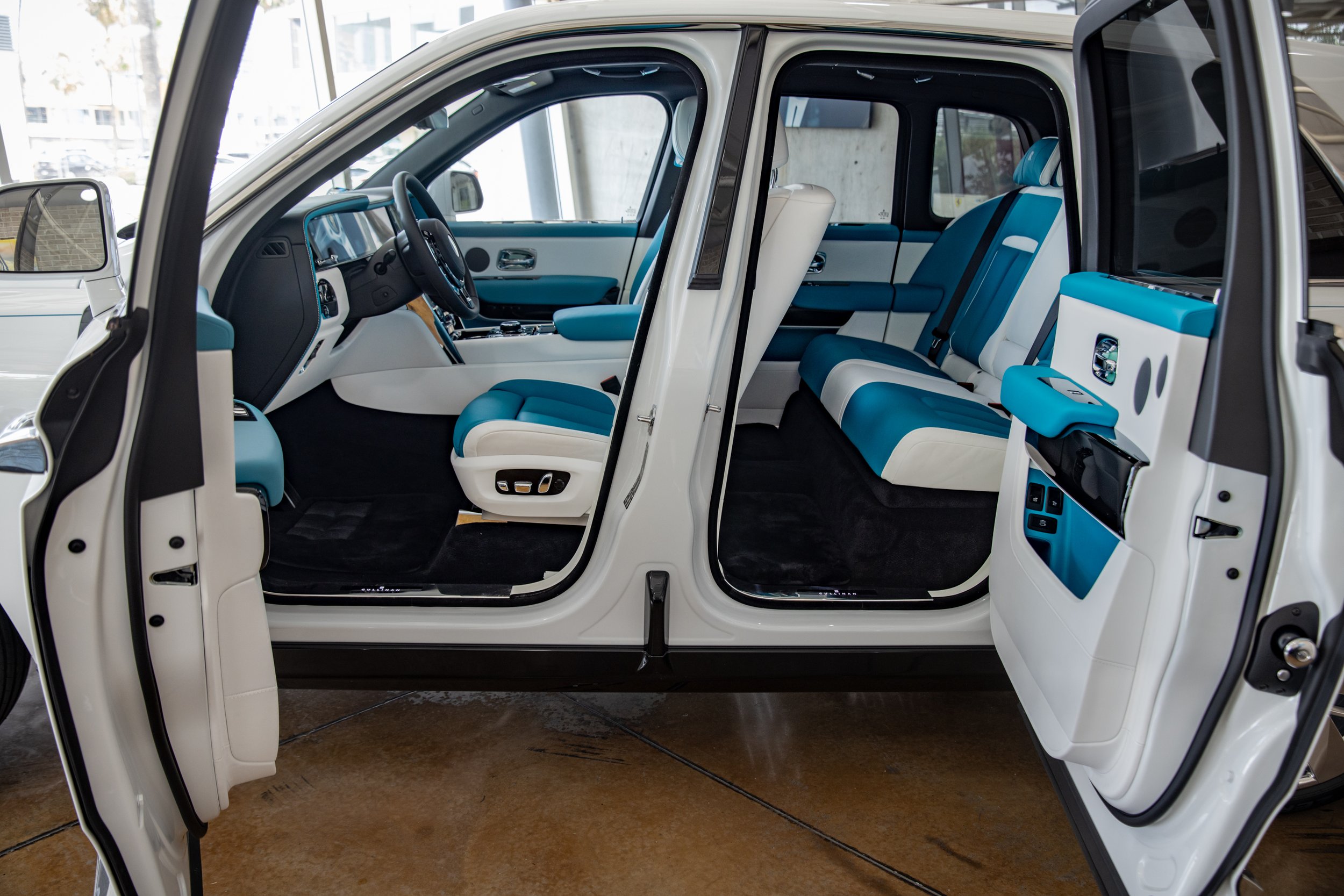 Cullinan-53.jpg