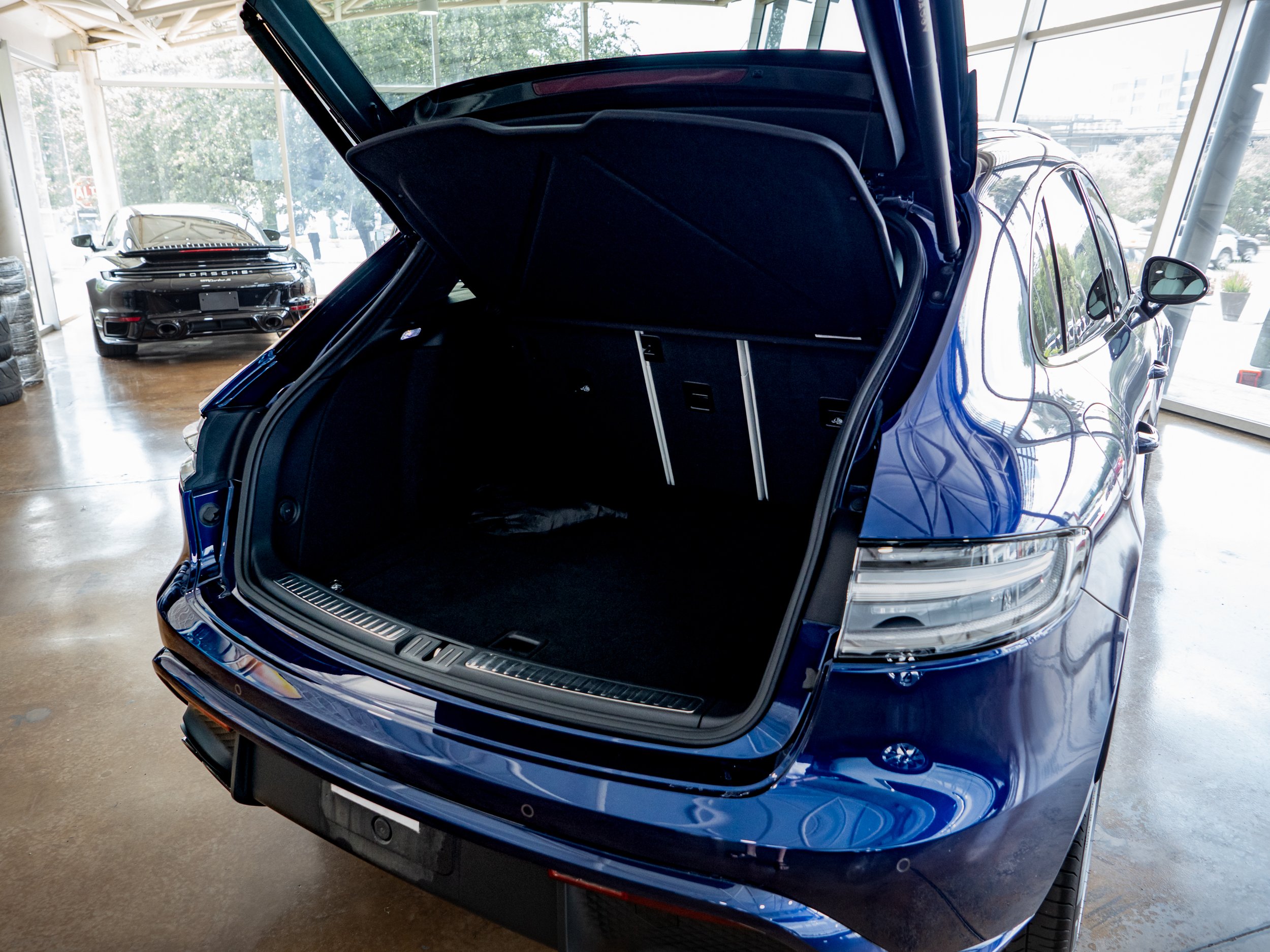 Macan GTS Azul-20.jpg