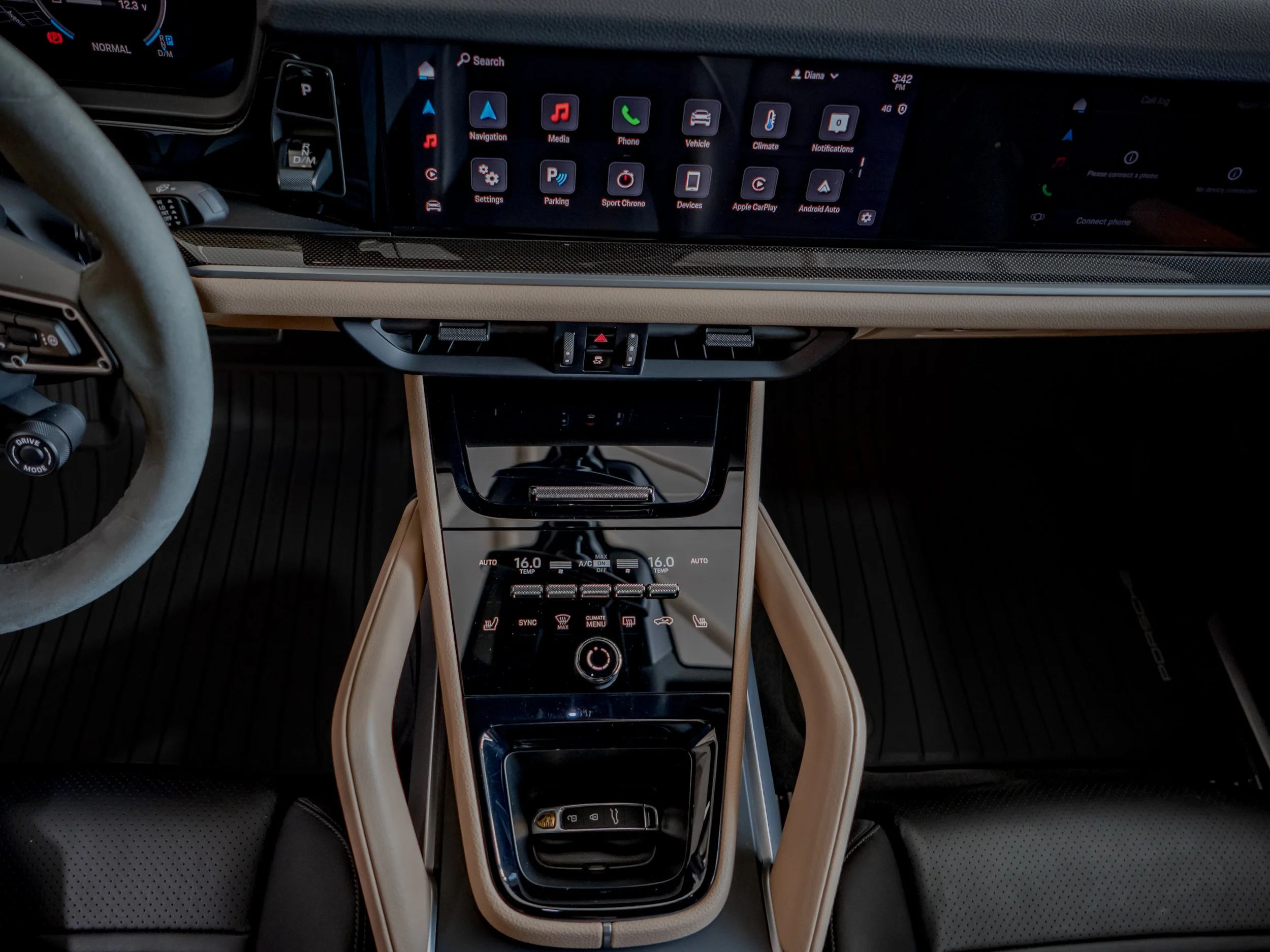 Cayenne-7.jpg