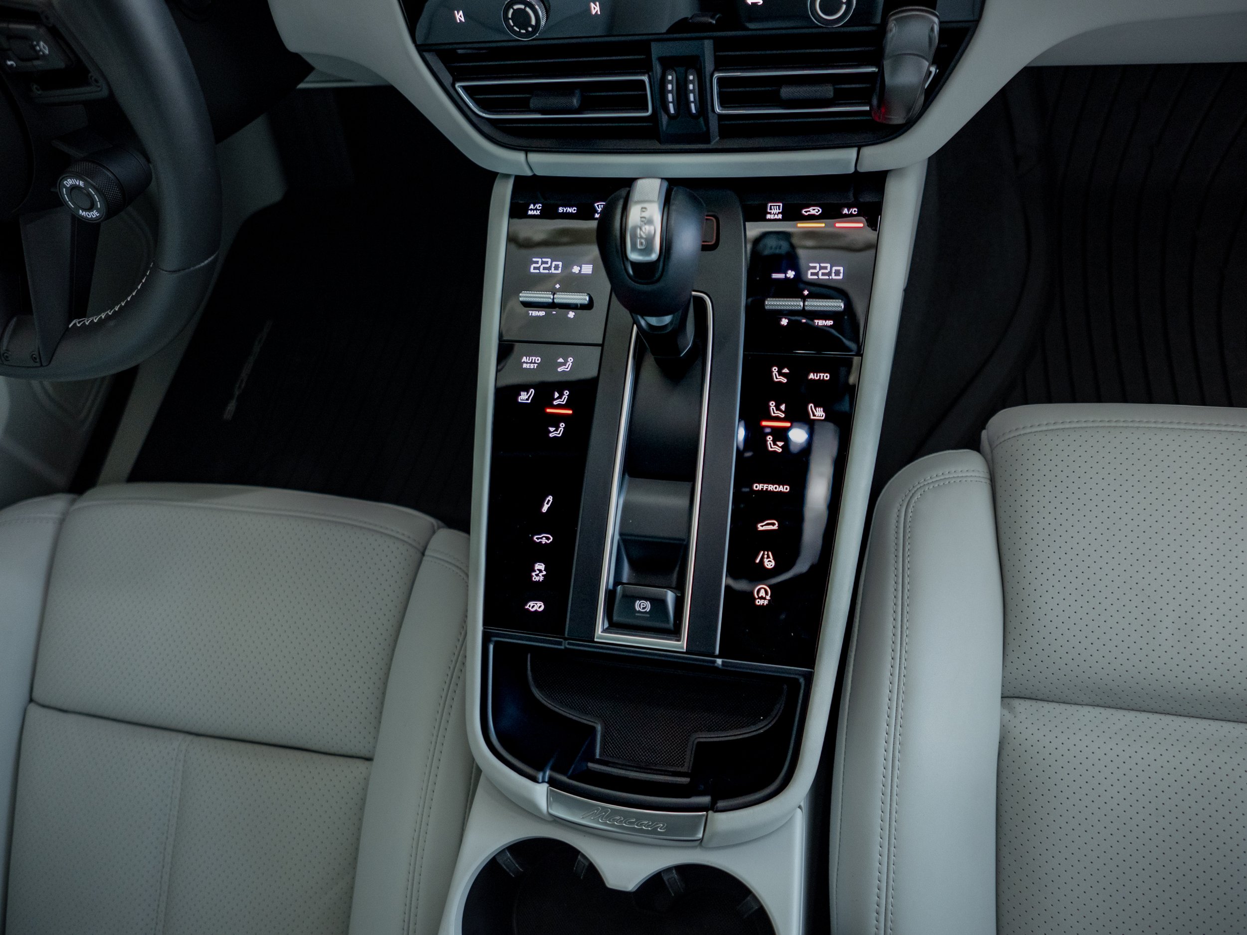 Macan GTS Azul-11.jpg