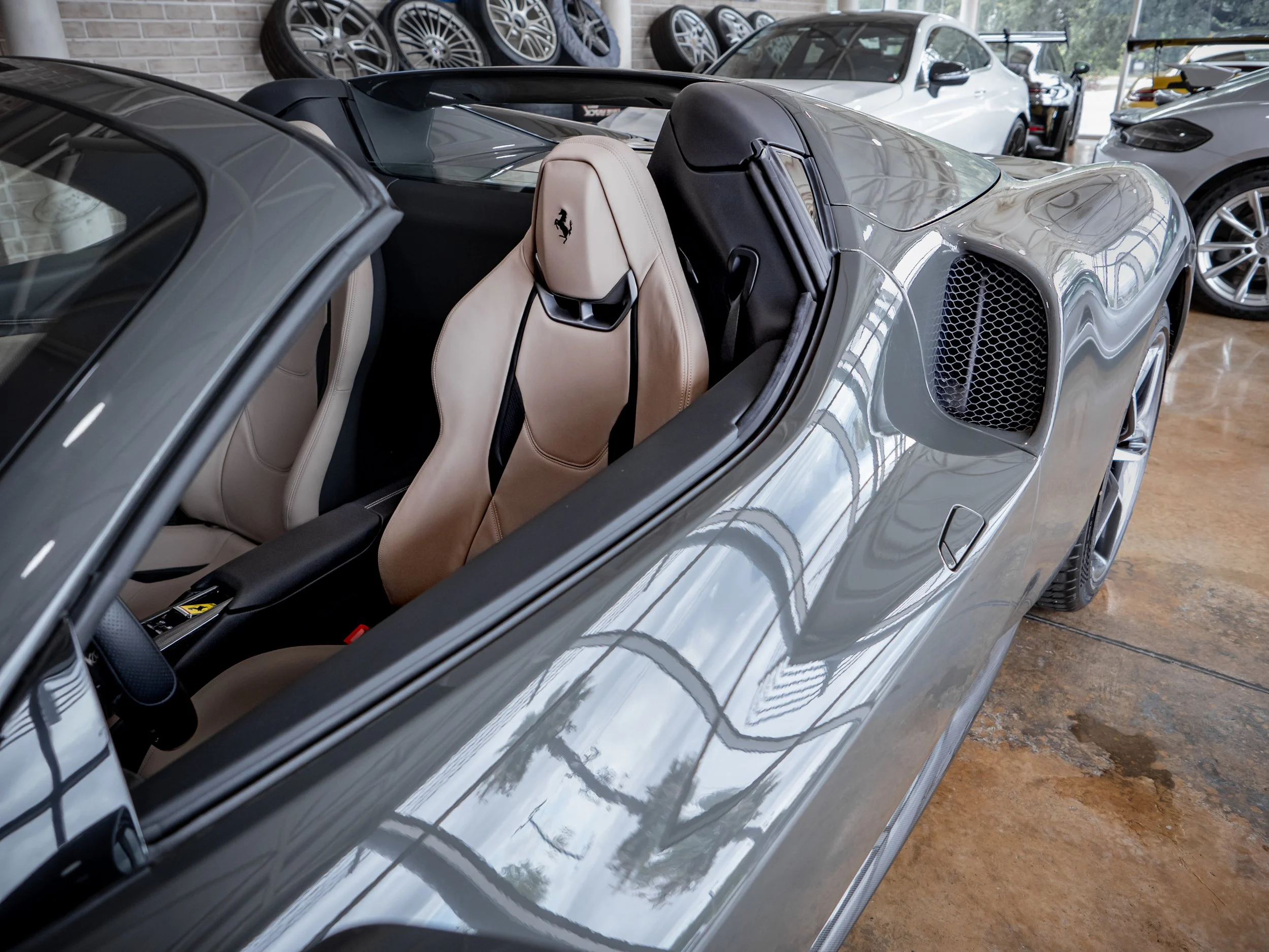 Ferrari 296 GTS-38.jpg