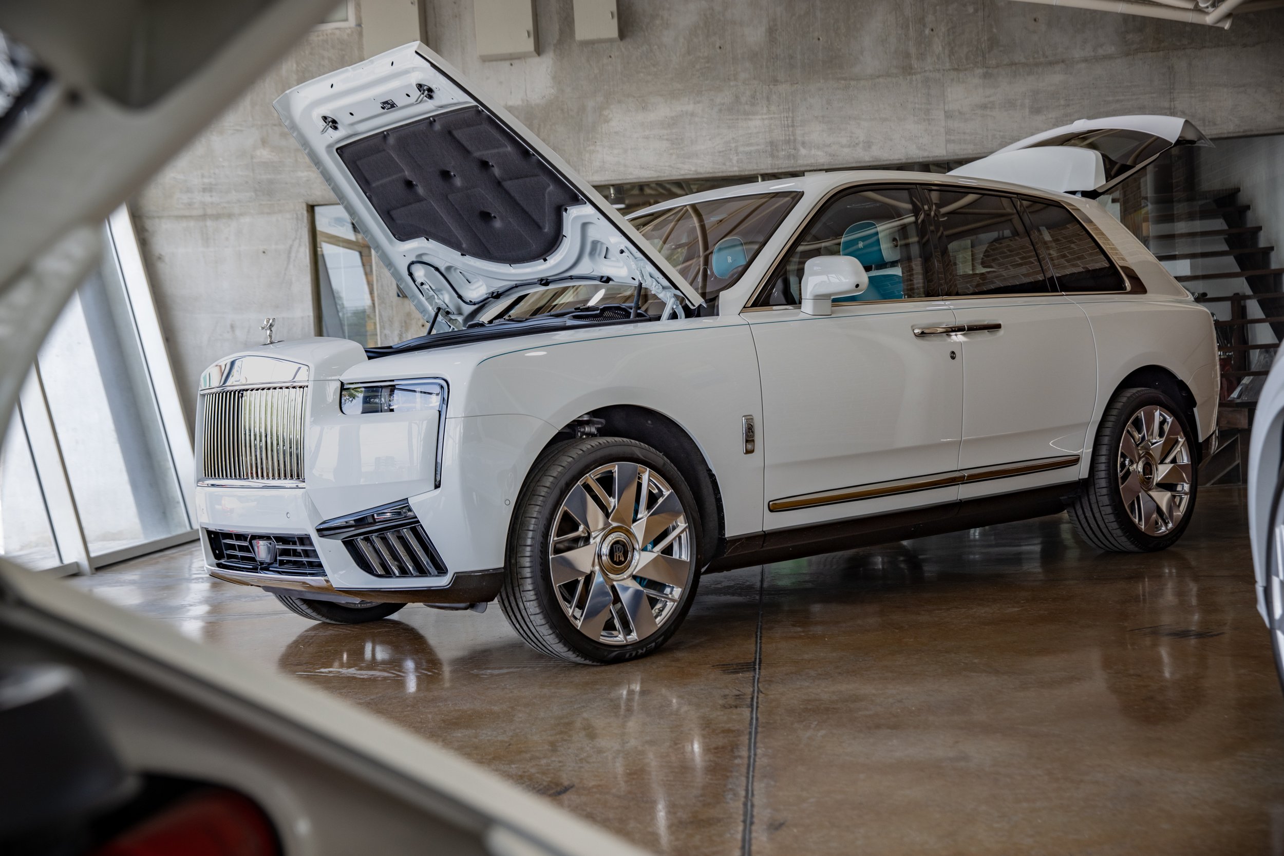 Cullinan-66.jpg
