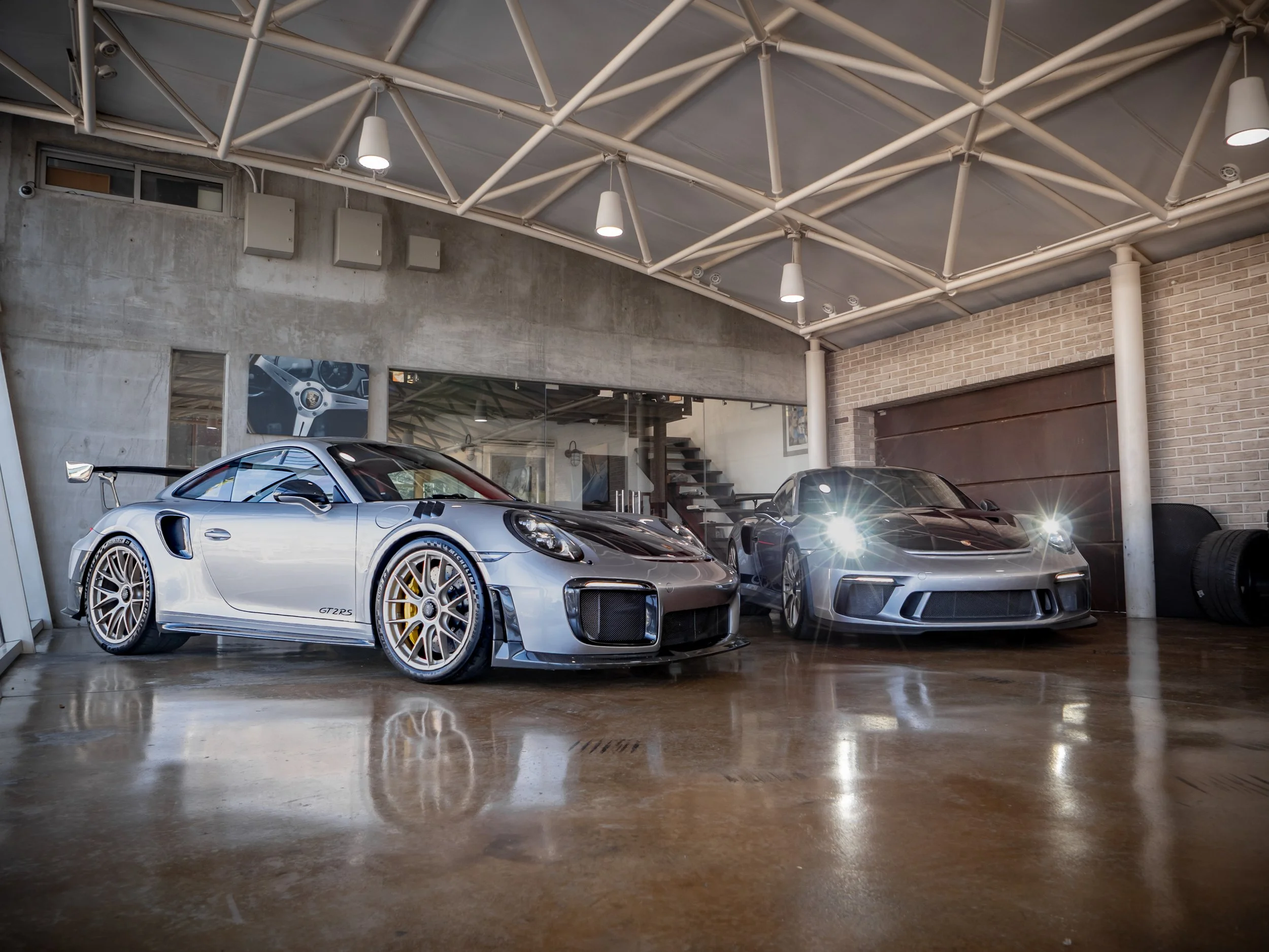 GT2 RS-6.jpg