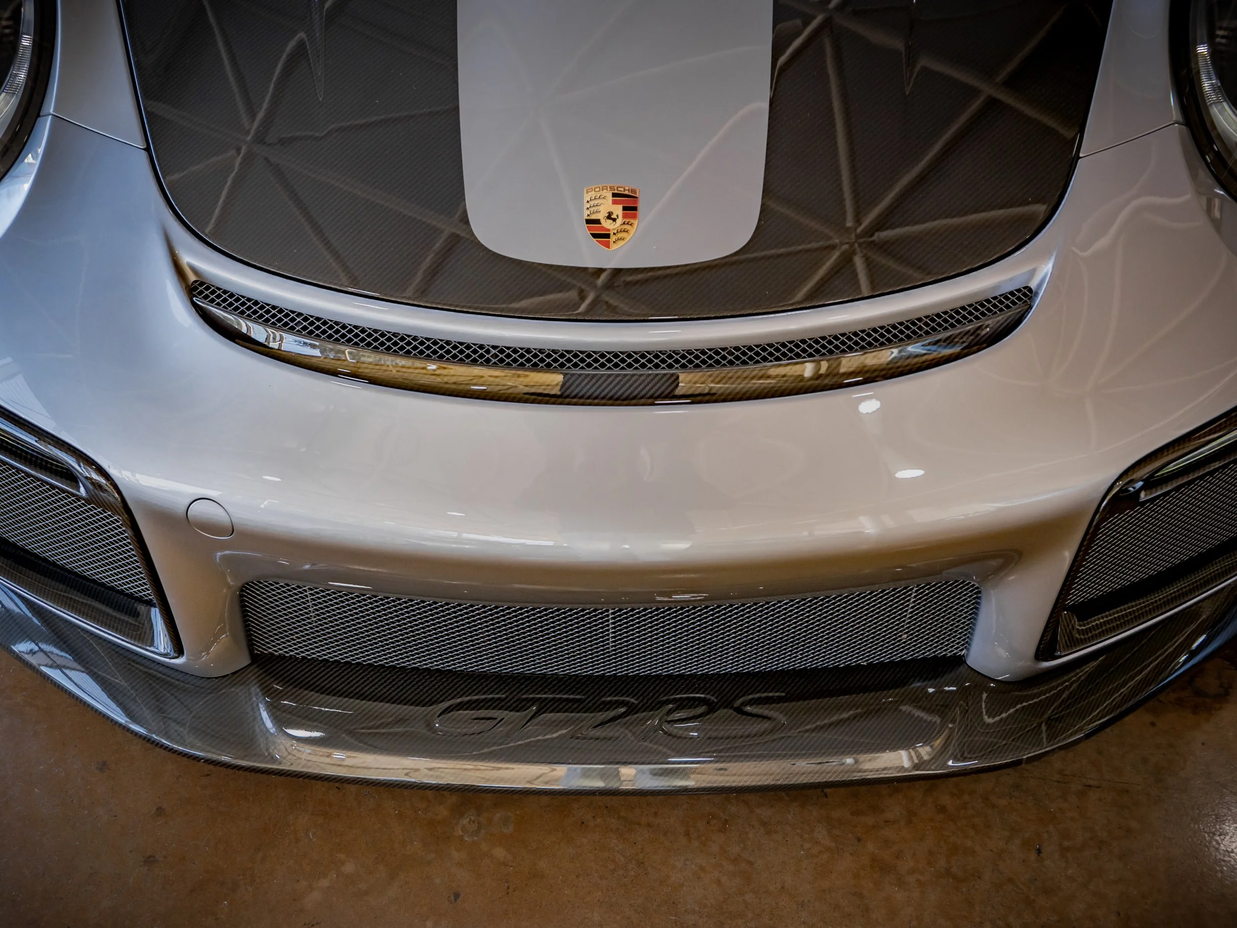 GT2 RS-20.jpg