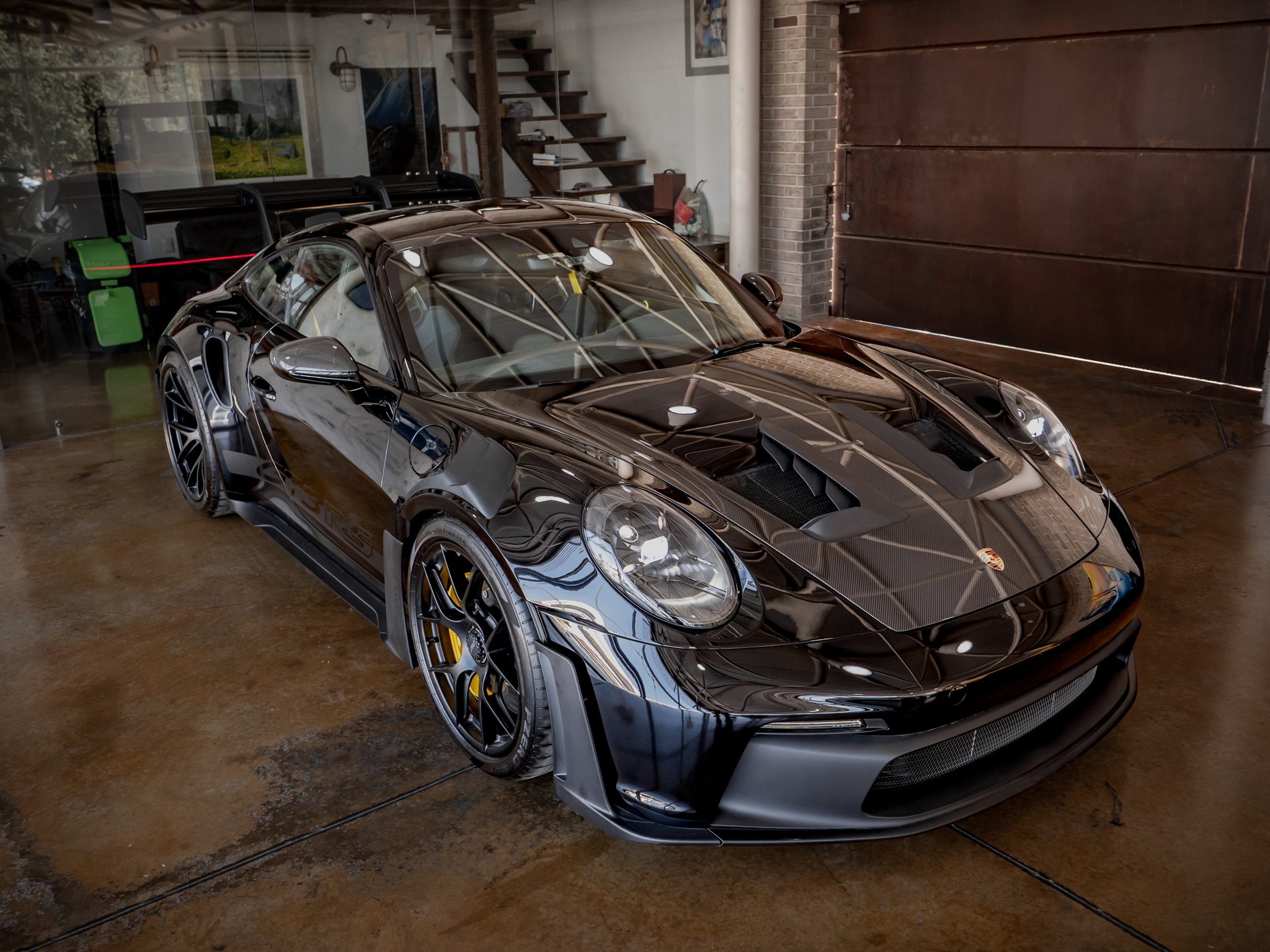 Porsche GT3 RS-5.jpg