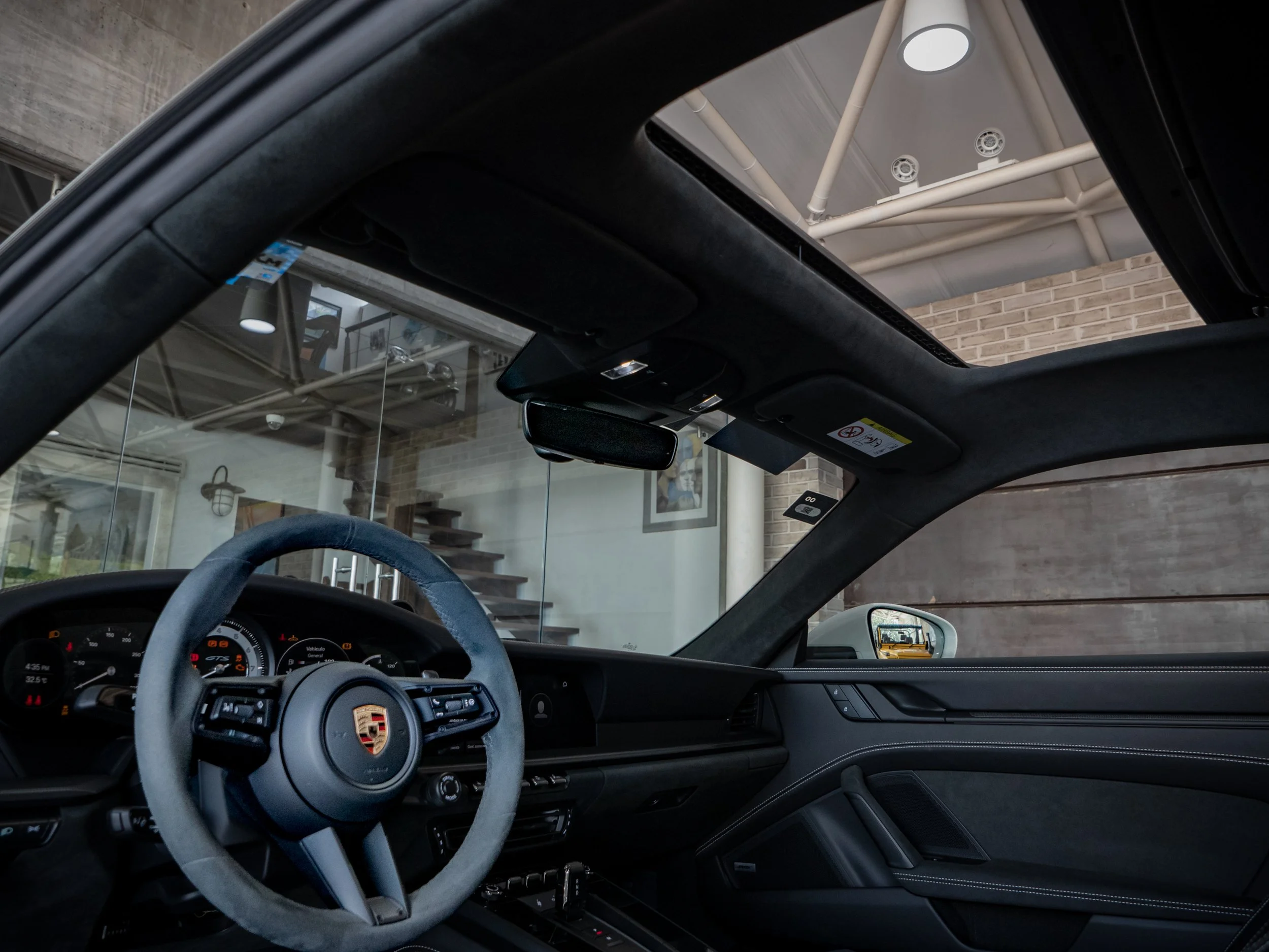 Porsche GTS-26.jpg