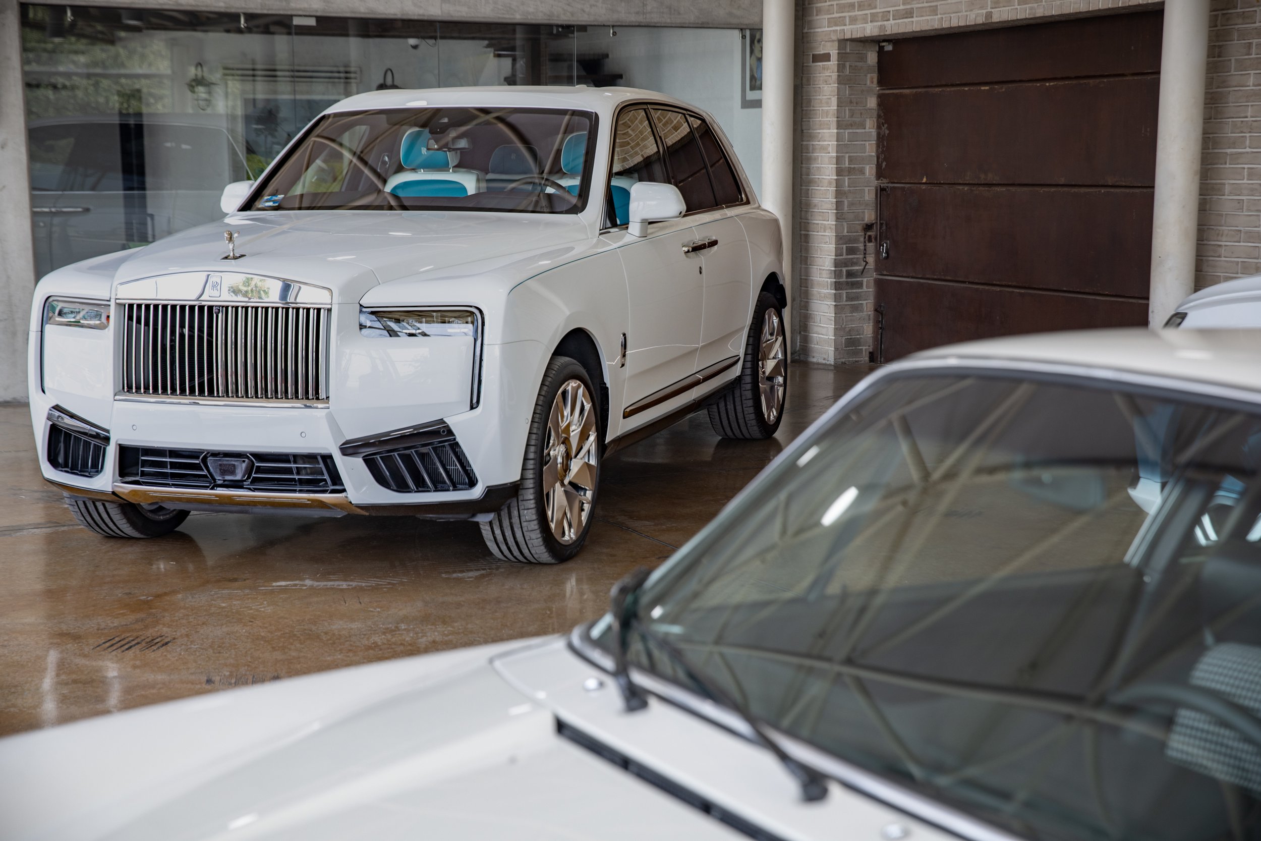 Cullinan-46.jpg