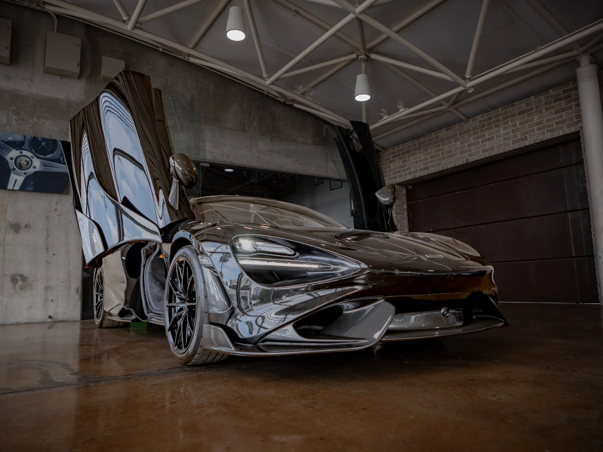 McLaren 765LT-3.jpg