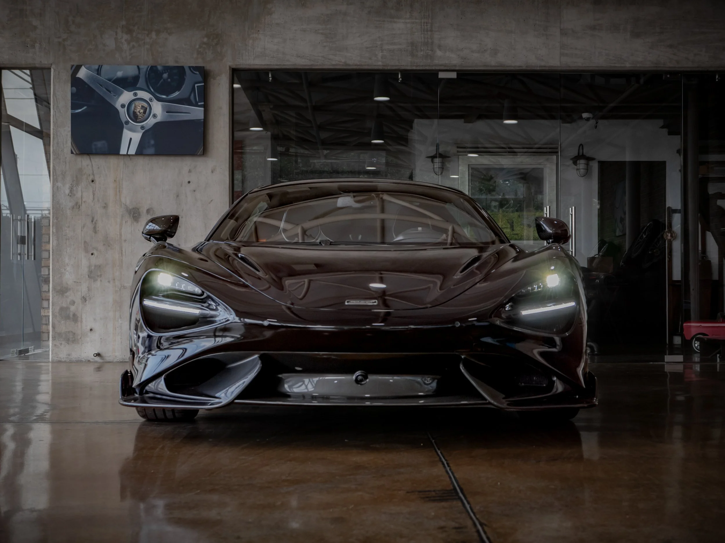 McLaren 765LT-6.jpg