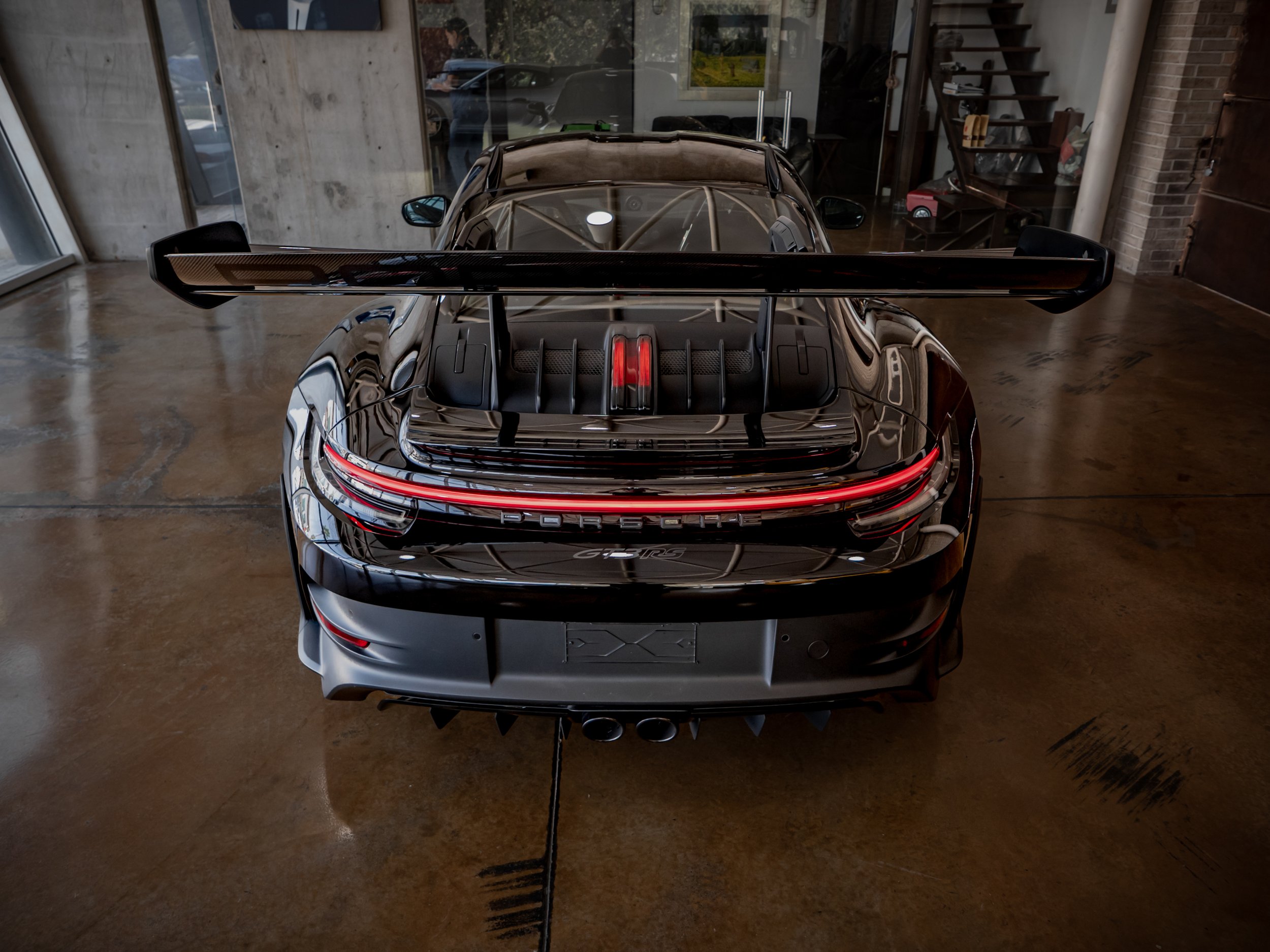 Porsche GT3 RS-21.jpg