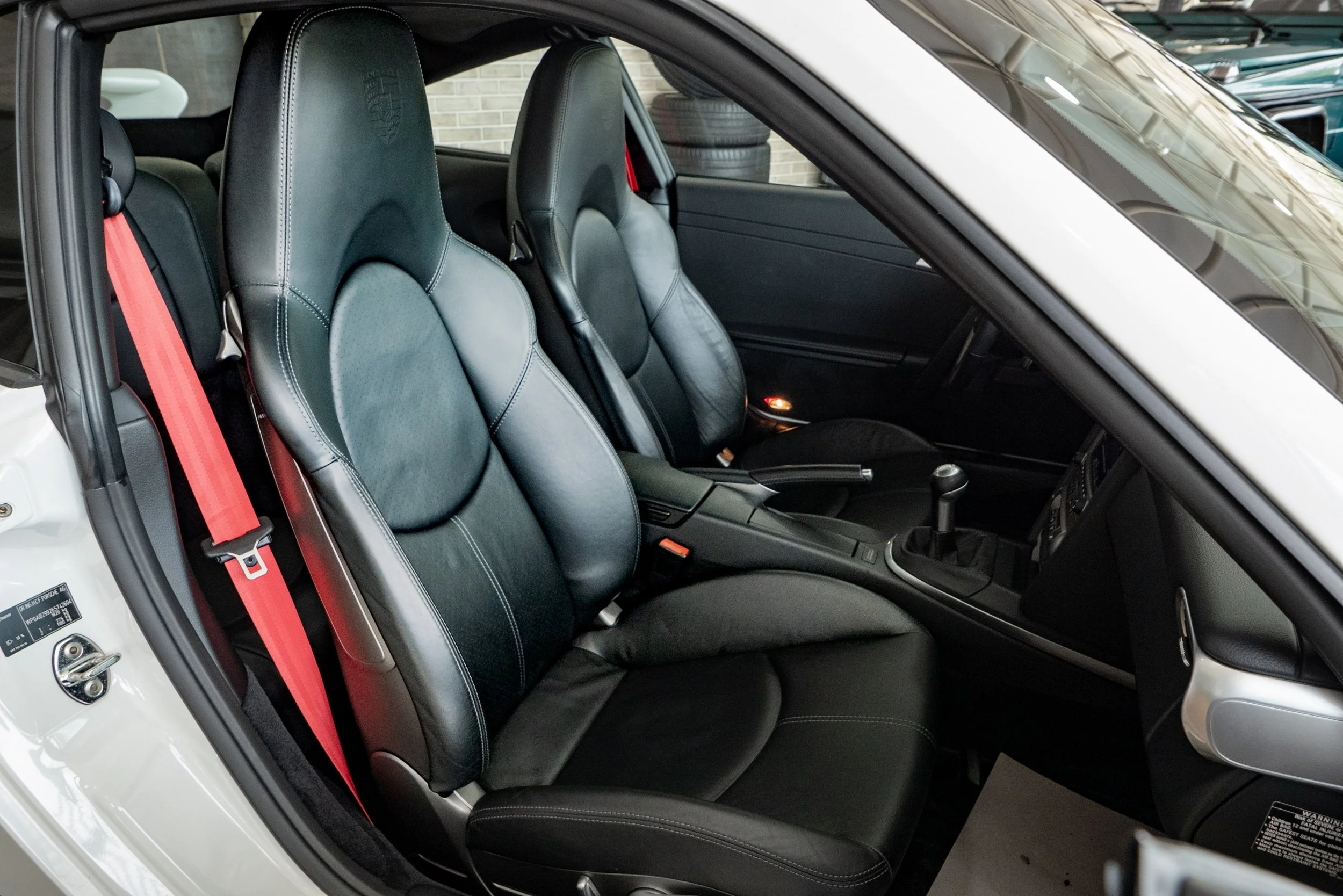 Porsche 911 Blanco-8.jpg