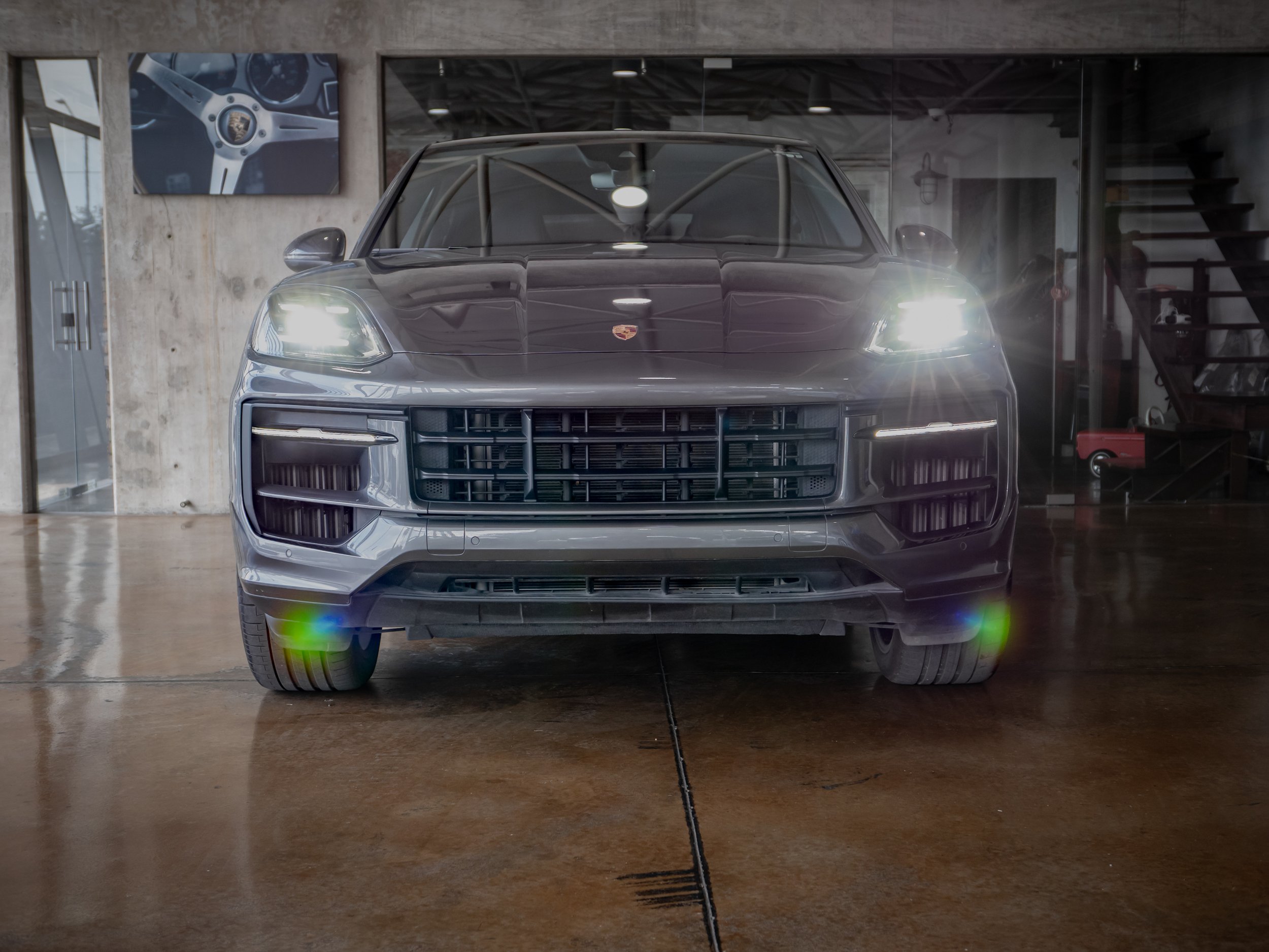 Cayenne-13.jpg