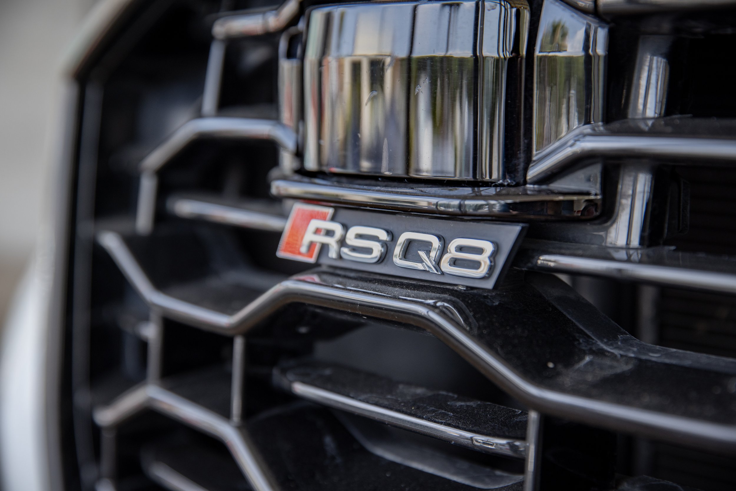 Audi RSQ8-4.jpg