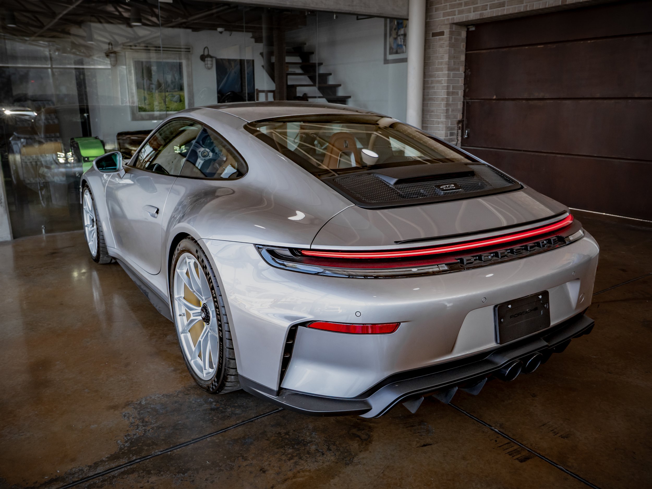 GT3 Touring-30.jpg