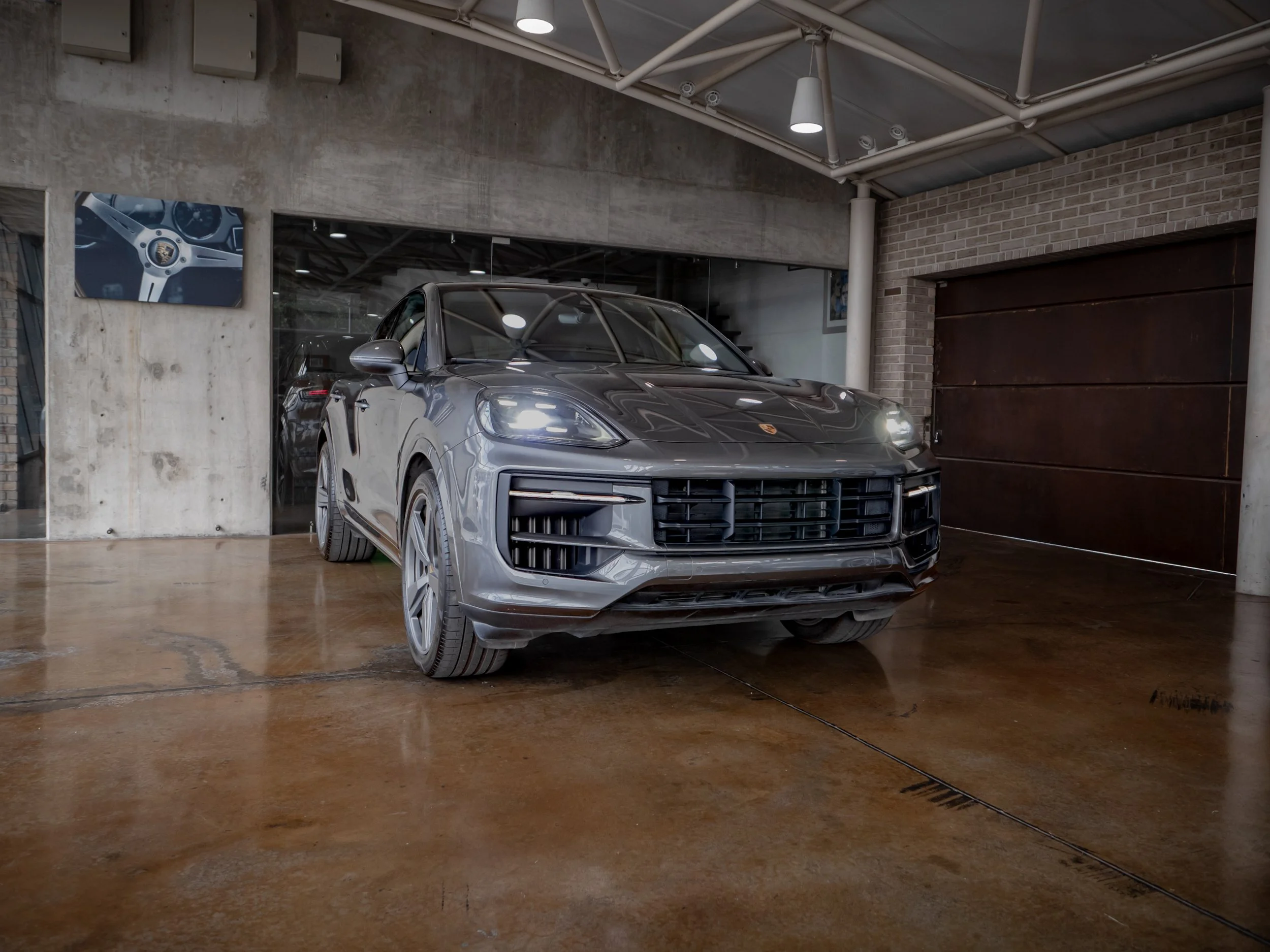 Cayenne-15.jpg