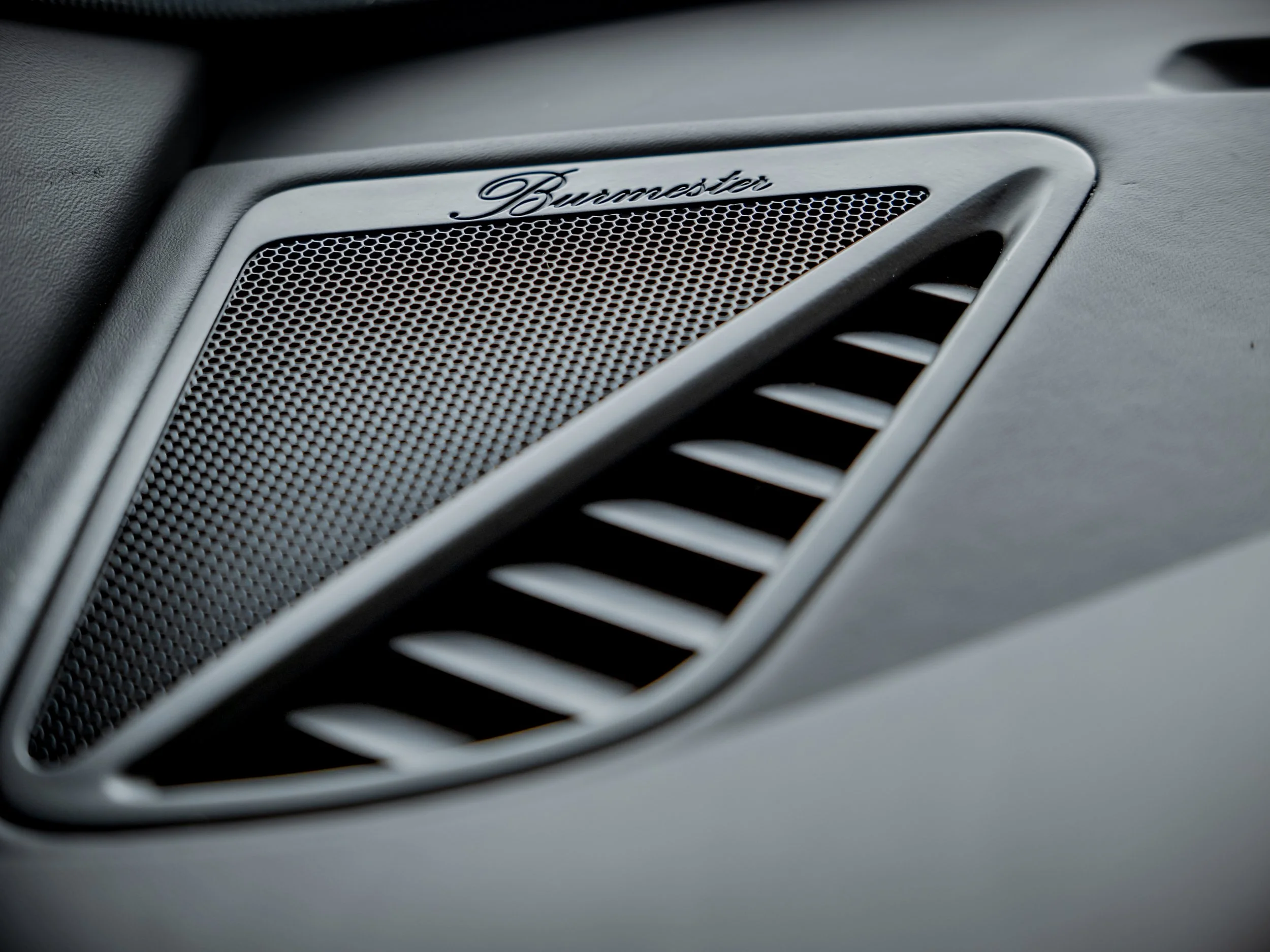 Porsche Targa-33.jpg