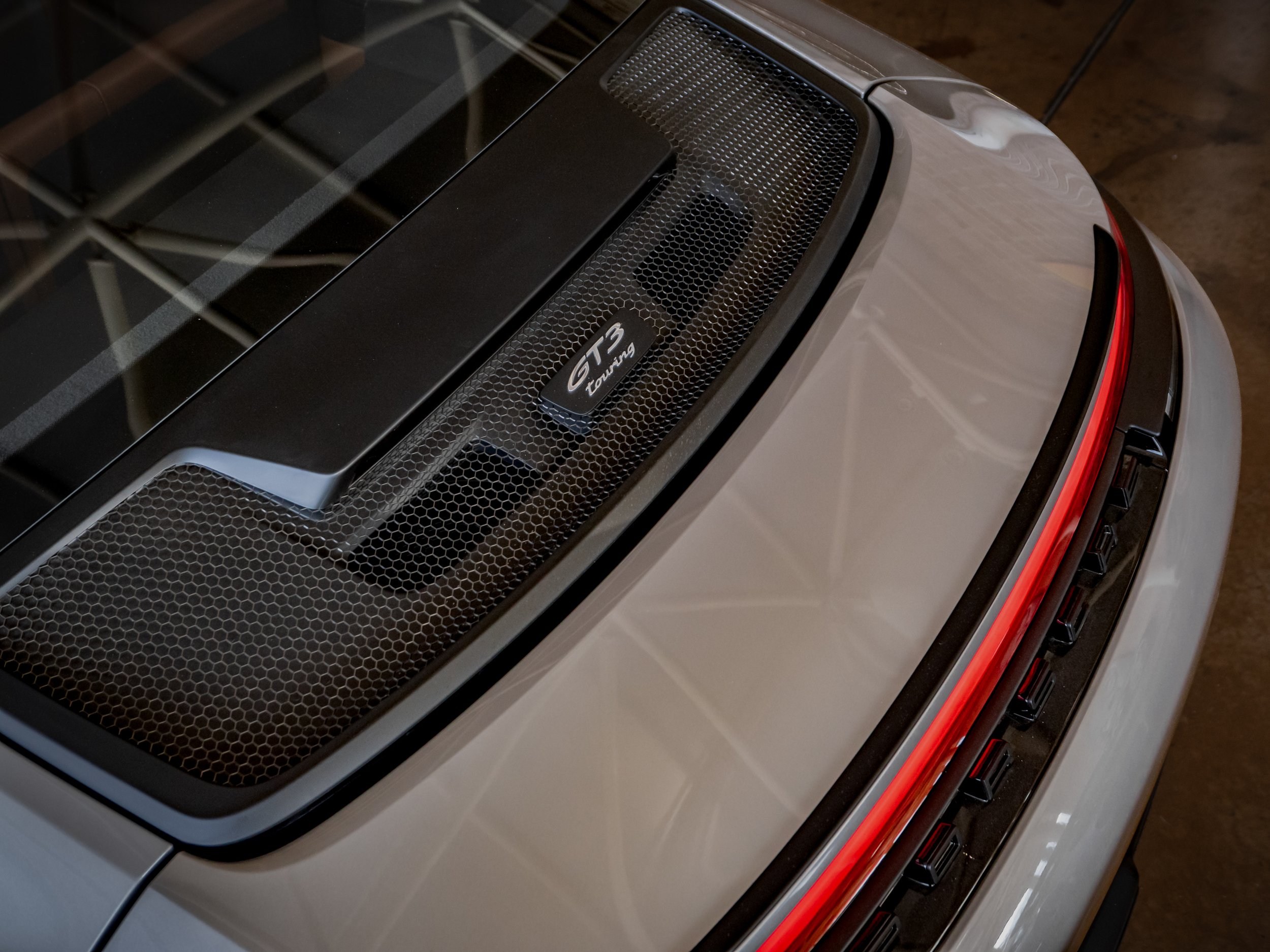 GT3 Touring-32.jpg