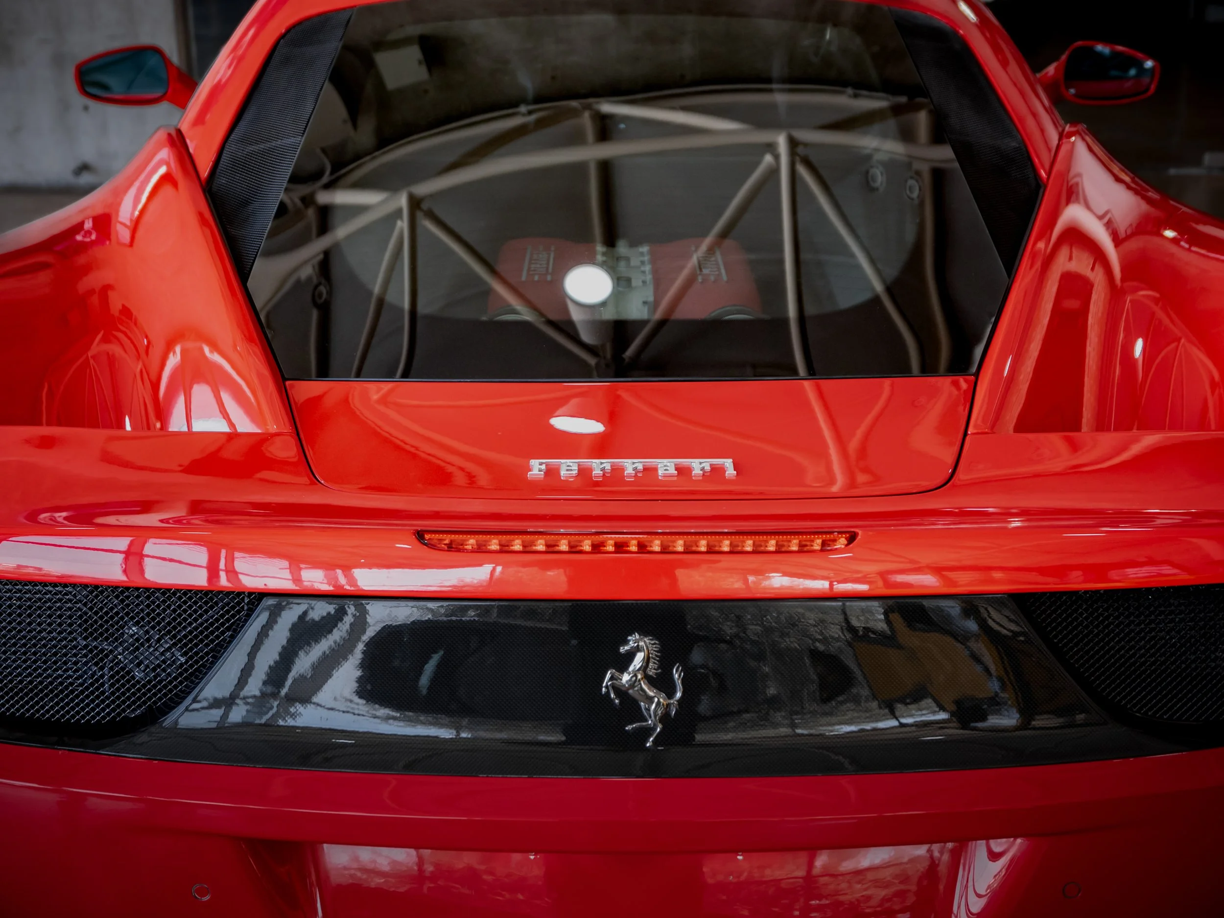 Ferrari 458-13.jpg