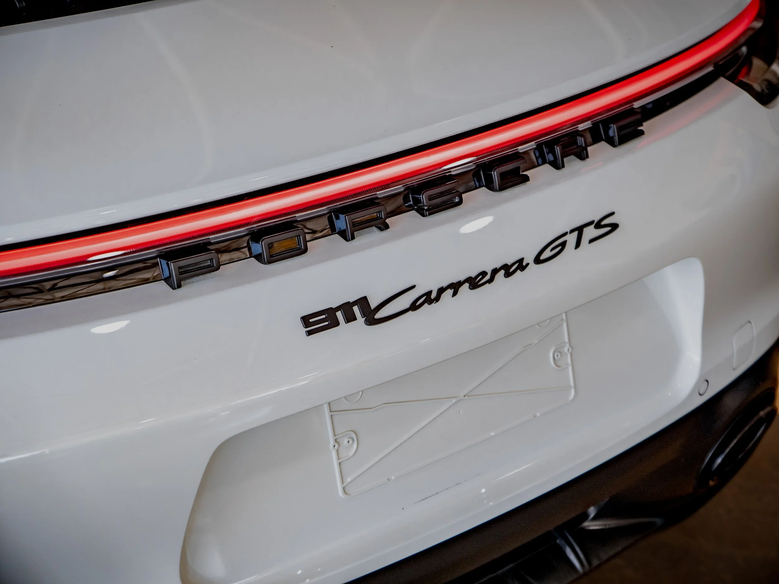 Porsche GTS-14.jpg