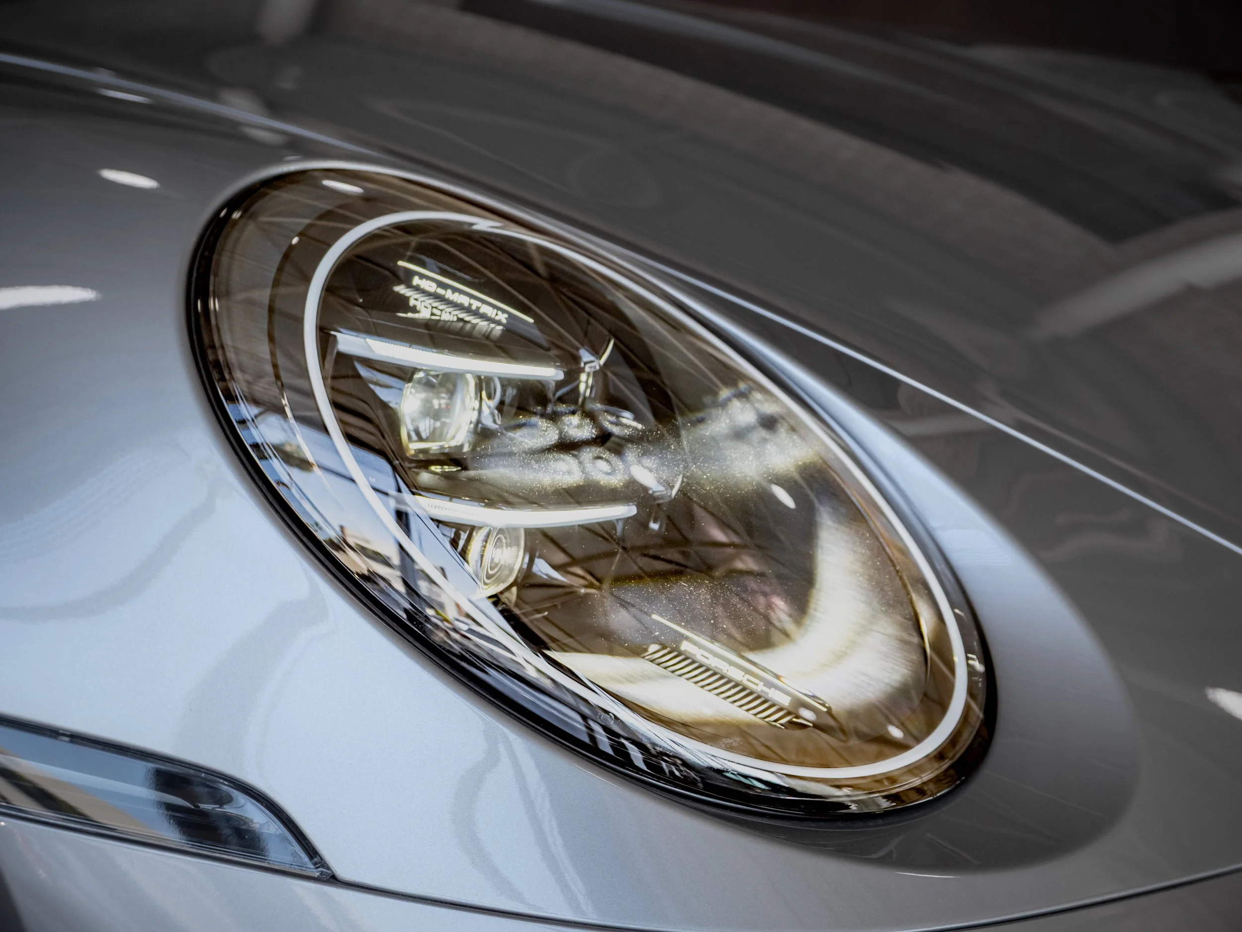GT3 Touring-7.jpg