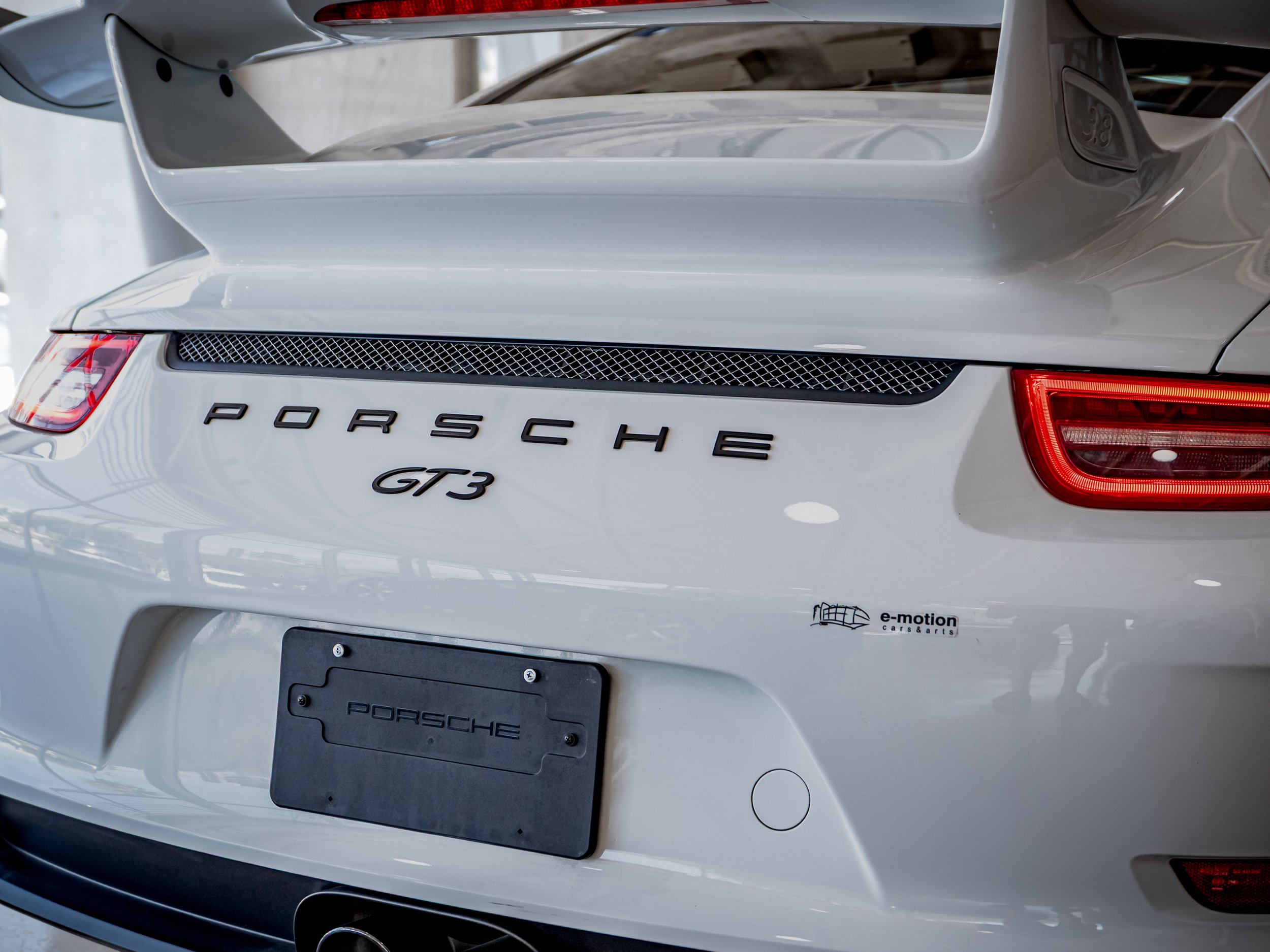 Porsche GT3-21.jpg