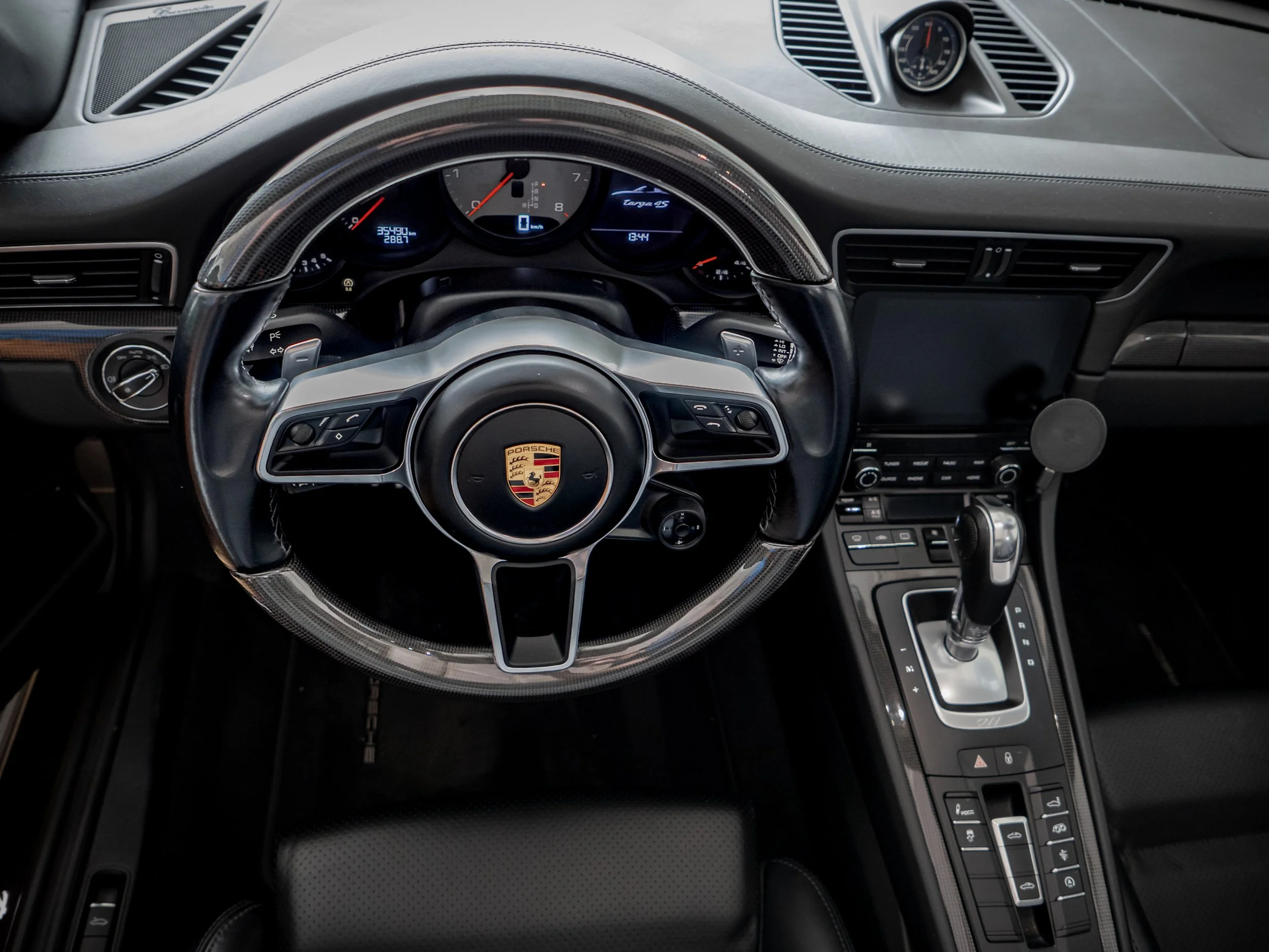 Porsche Targa-27.jpg