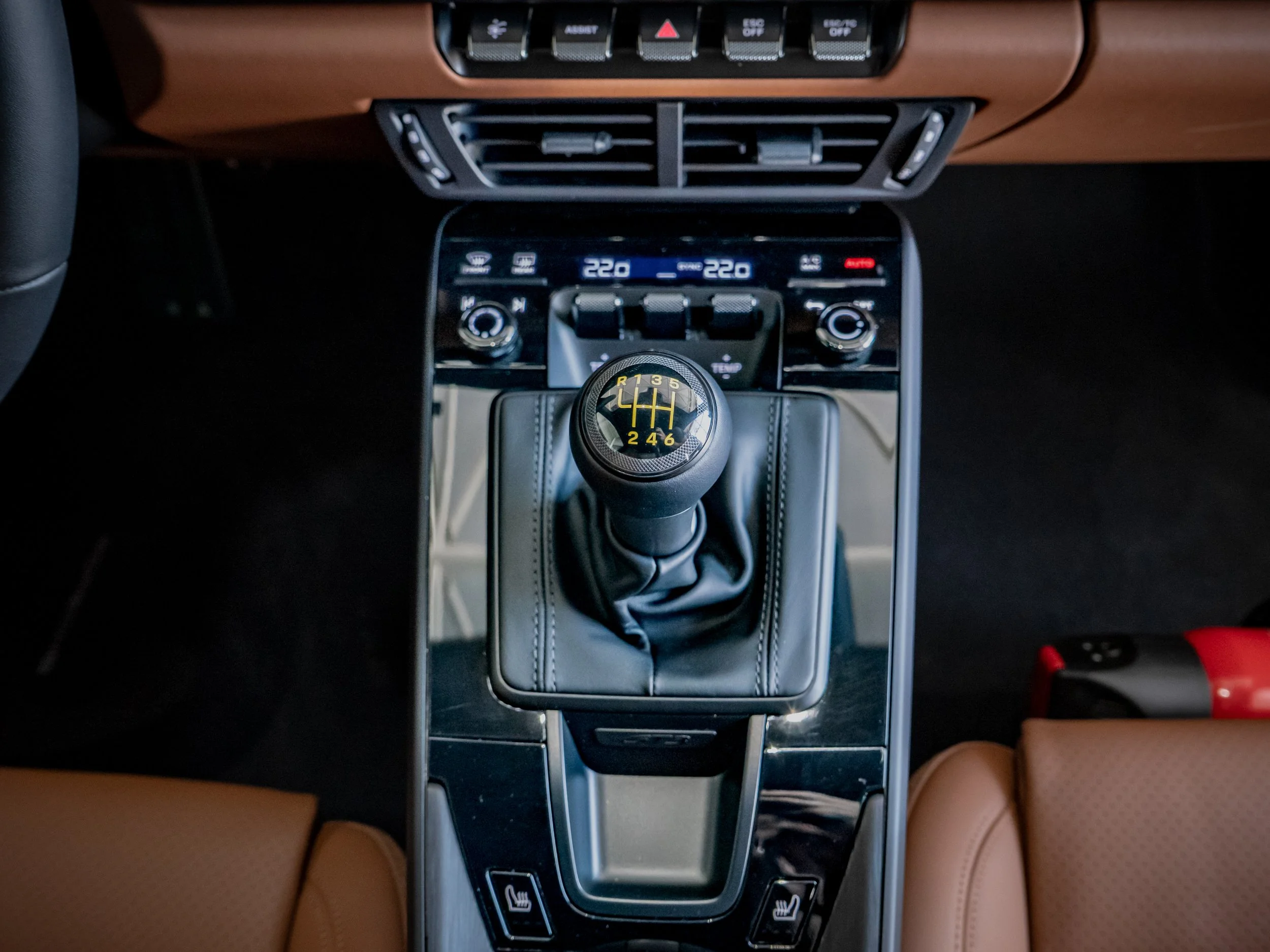 GT3 Touring-22.jpg