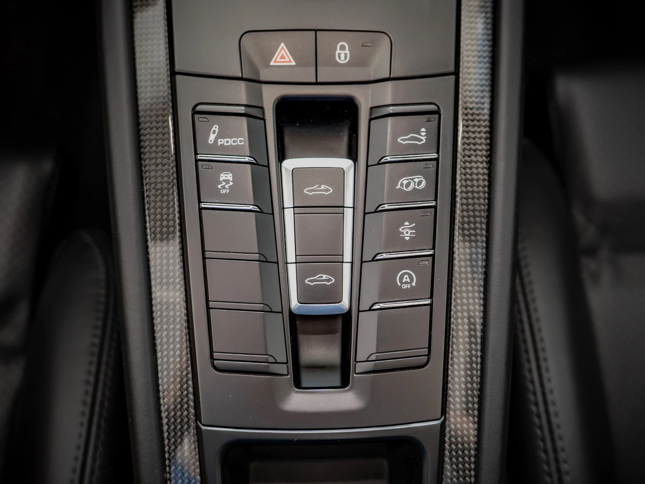 Porsche Targa-29.jpg