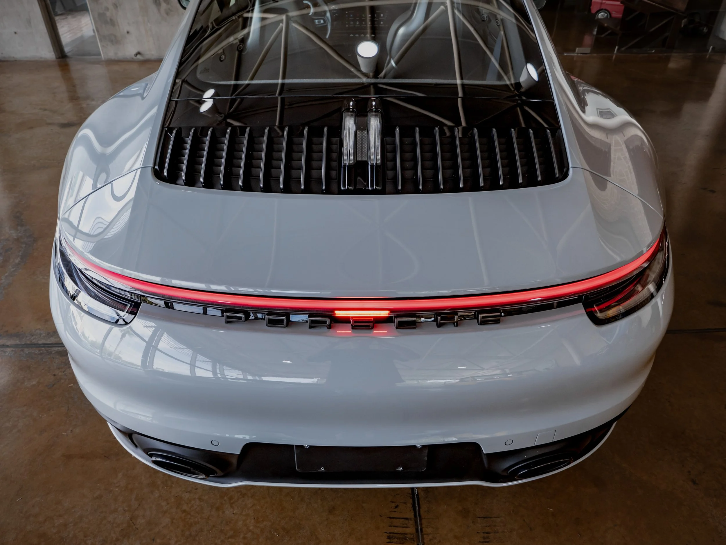 Porsche Carrera T-10.jpg