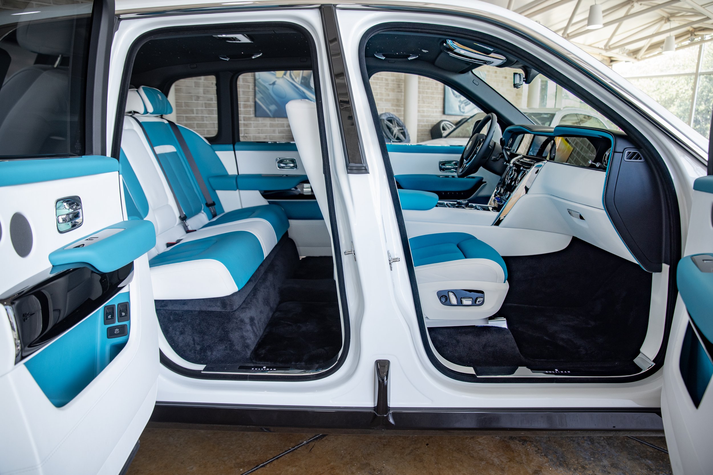 Cullinan-61.jpg