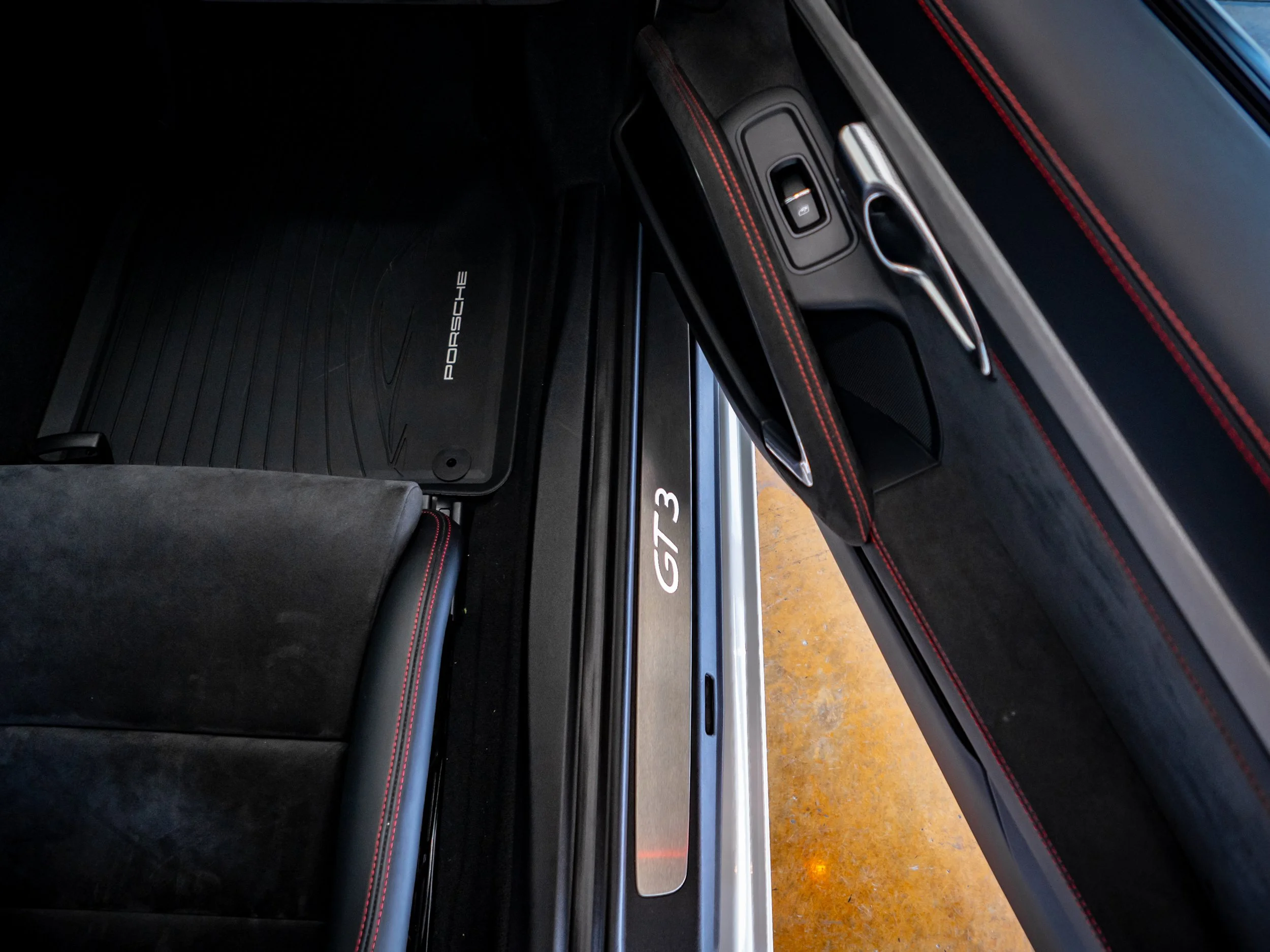 Porsche GT3-18.jpg