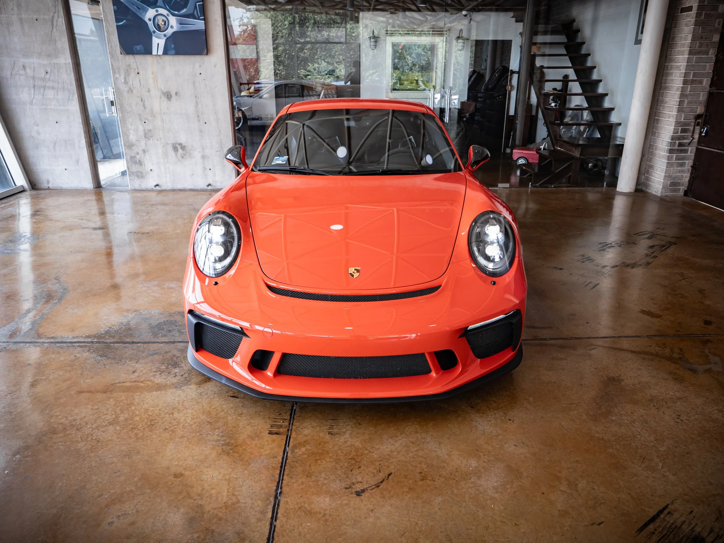 Porsche GT3-7.jpg