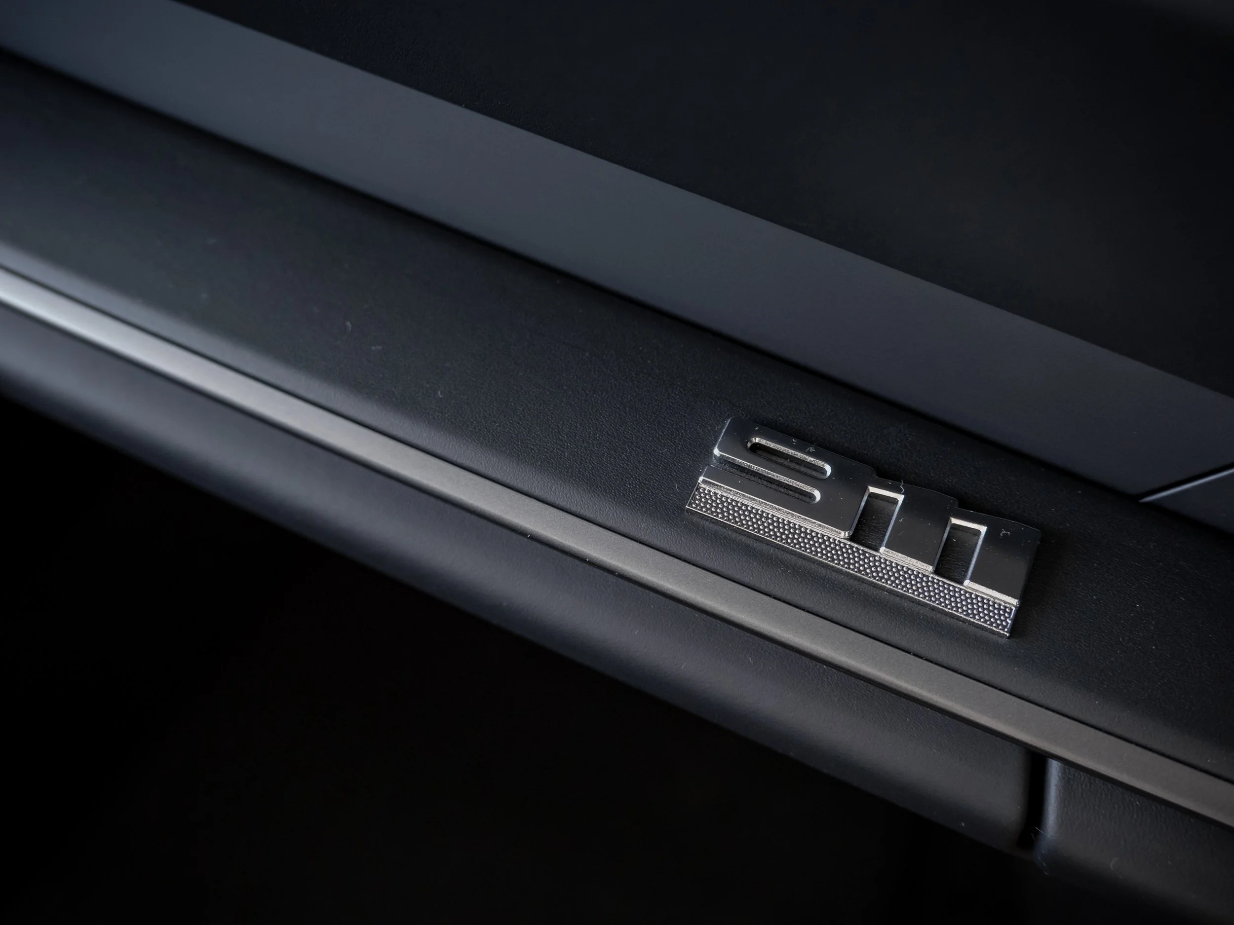 Porsche Targa GTS Negro-26.jpg