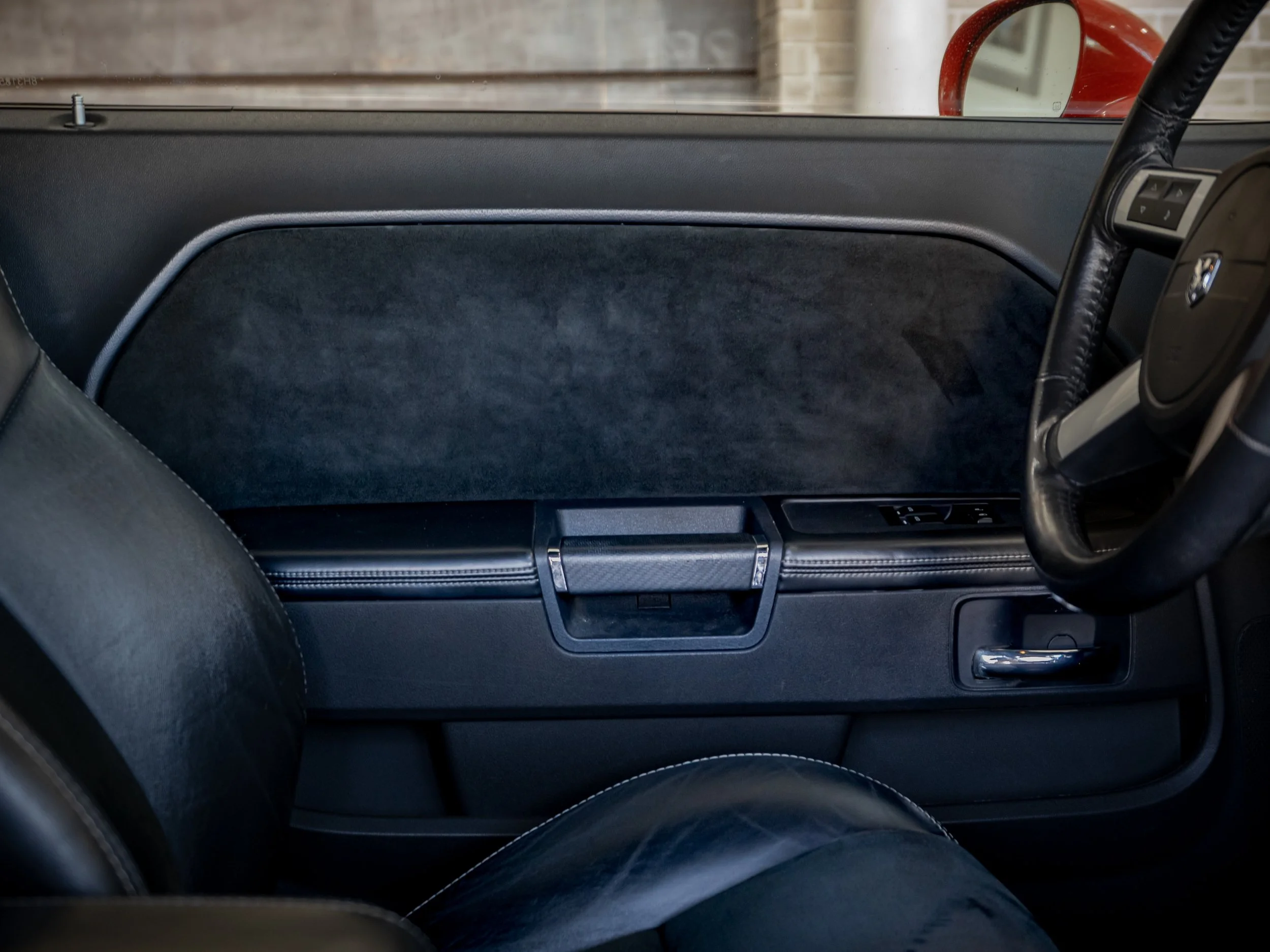 Challenger SRT-11.jpg