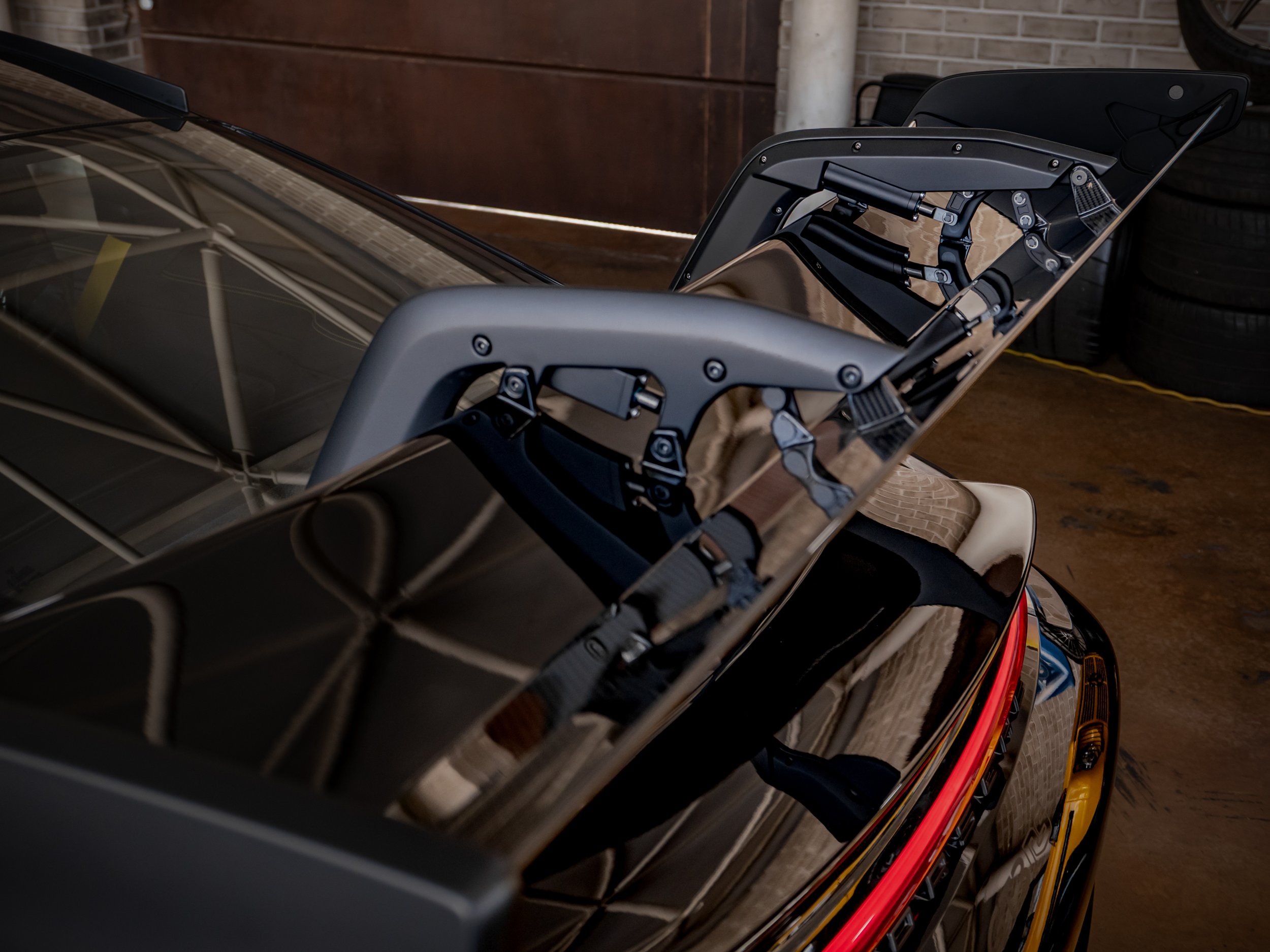Porsche GT3 RS-26.jpg