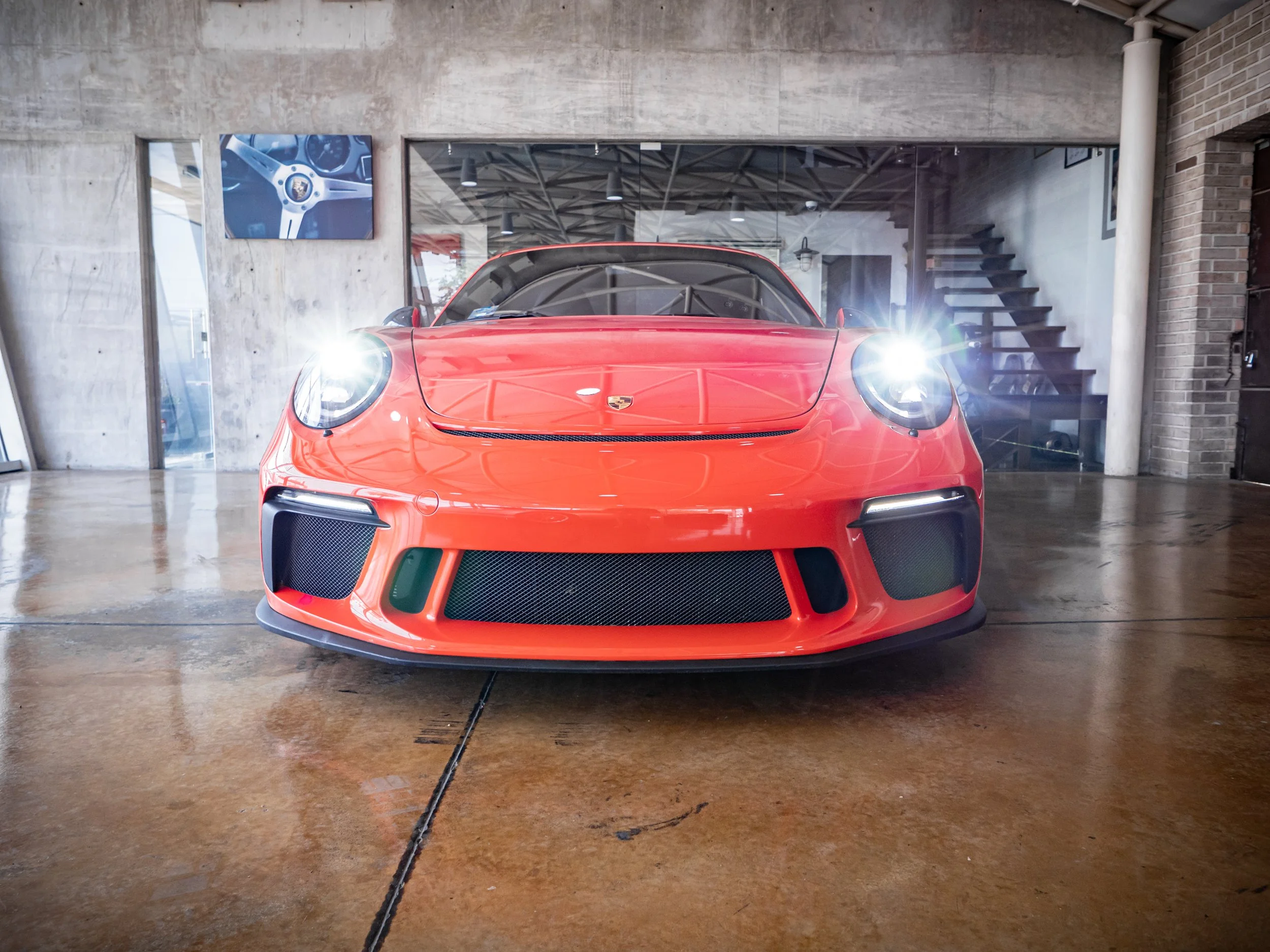 Porsche GT3-6.jpg